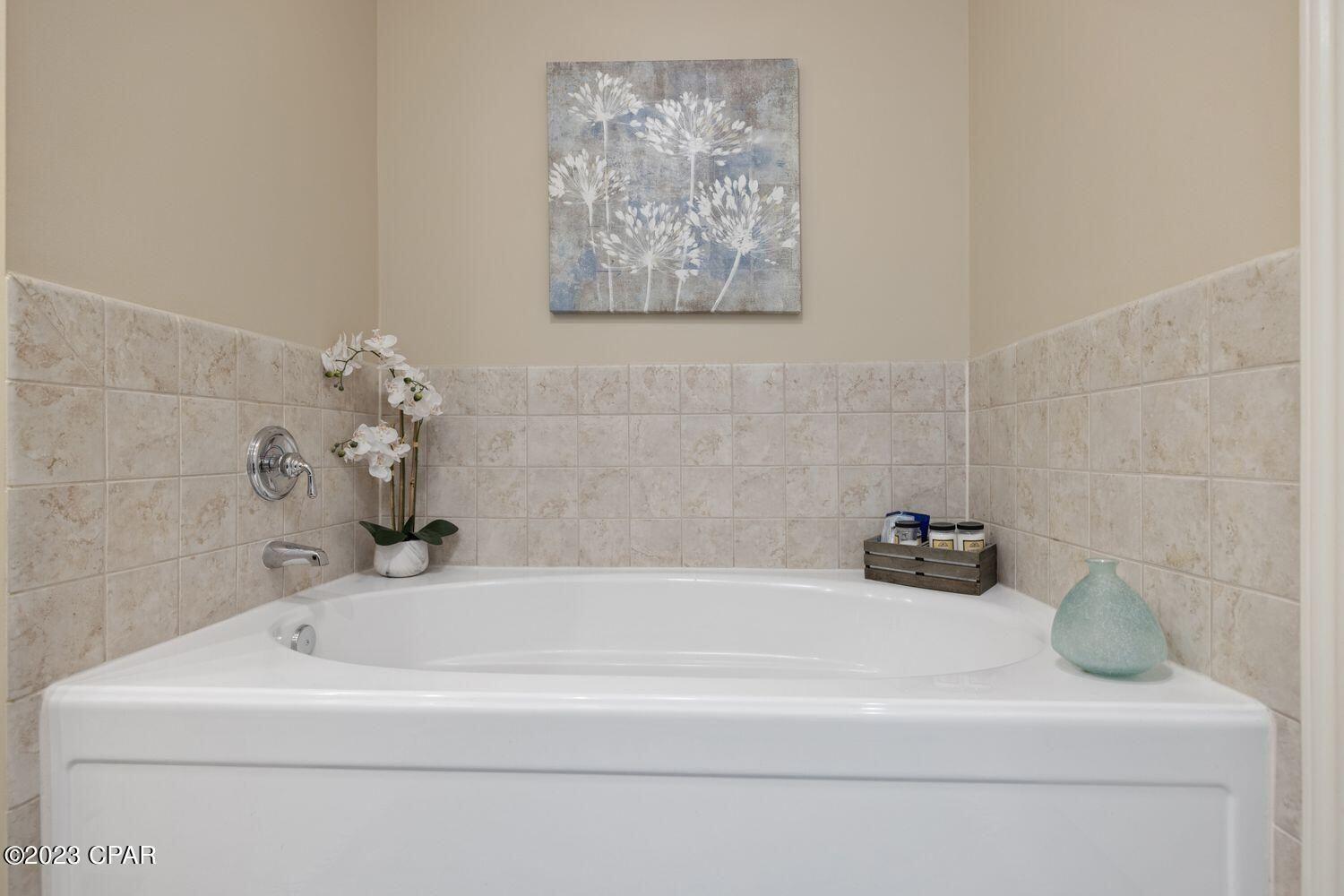 Island Reserve - Residential