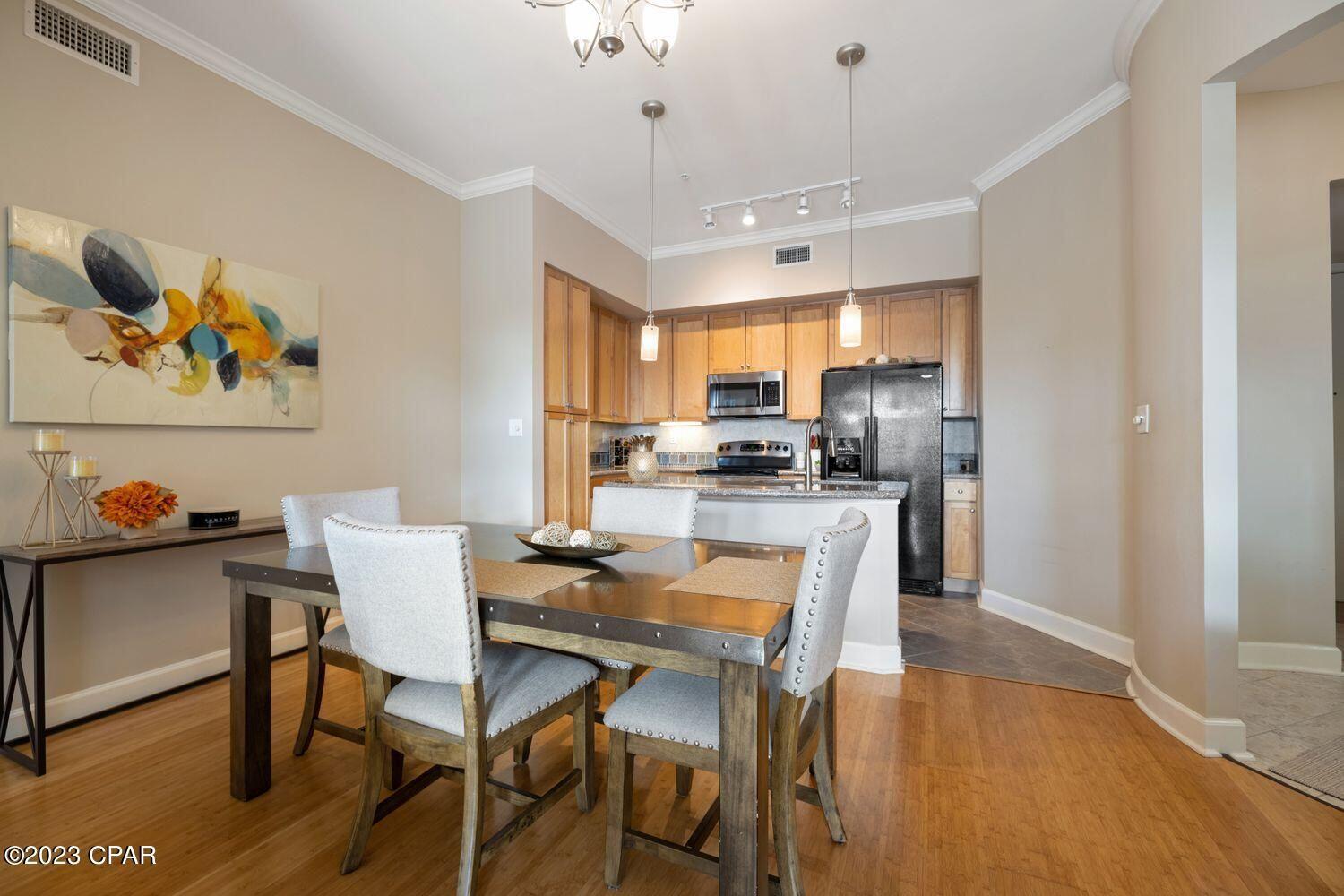 Island Reserve - Residential