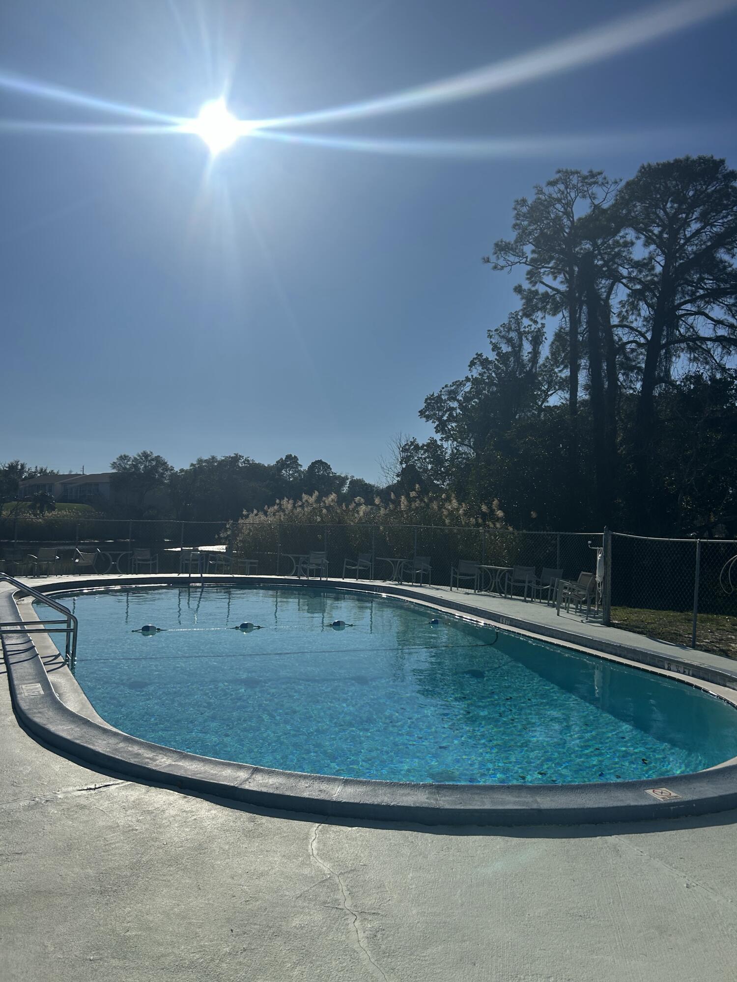 PIER ONE CONDO - Residential