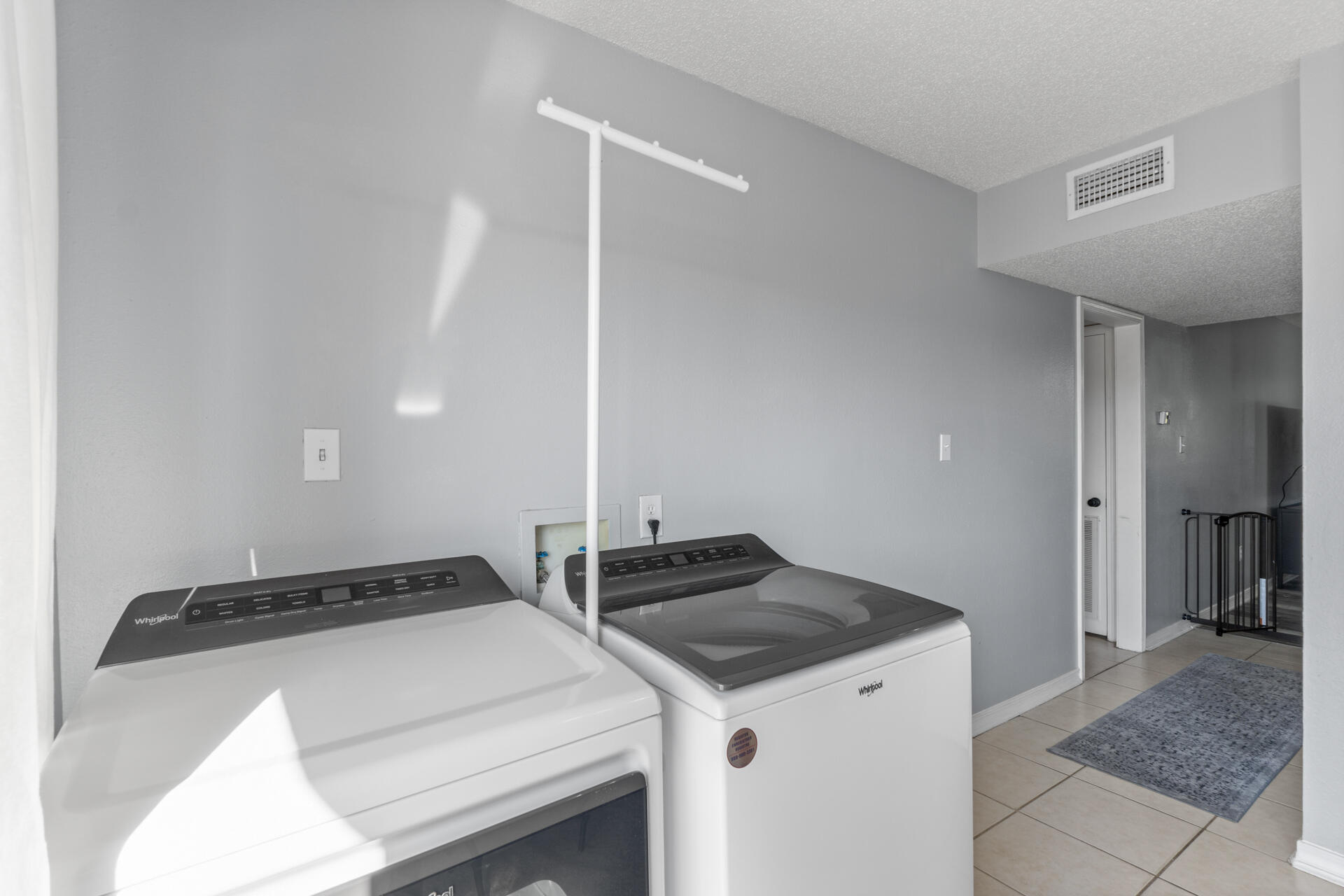 PIER ONE CONDO - Residential