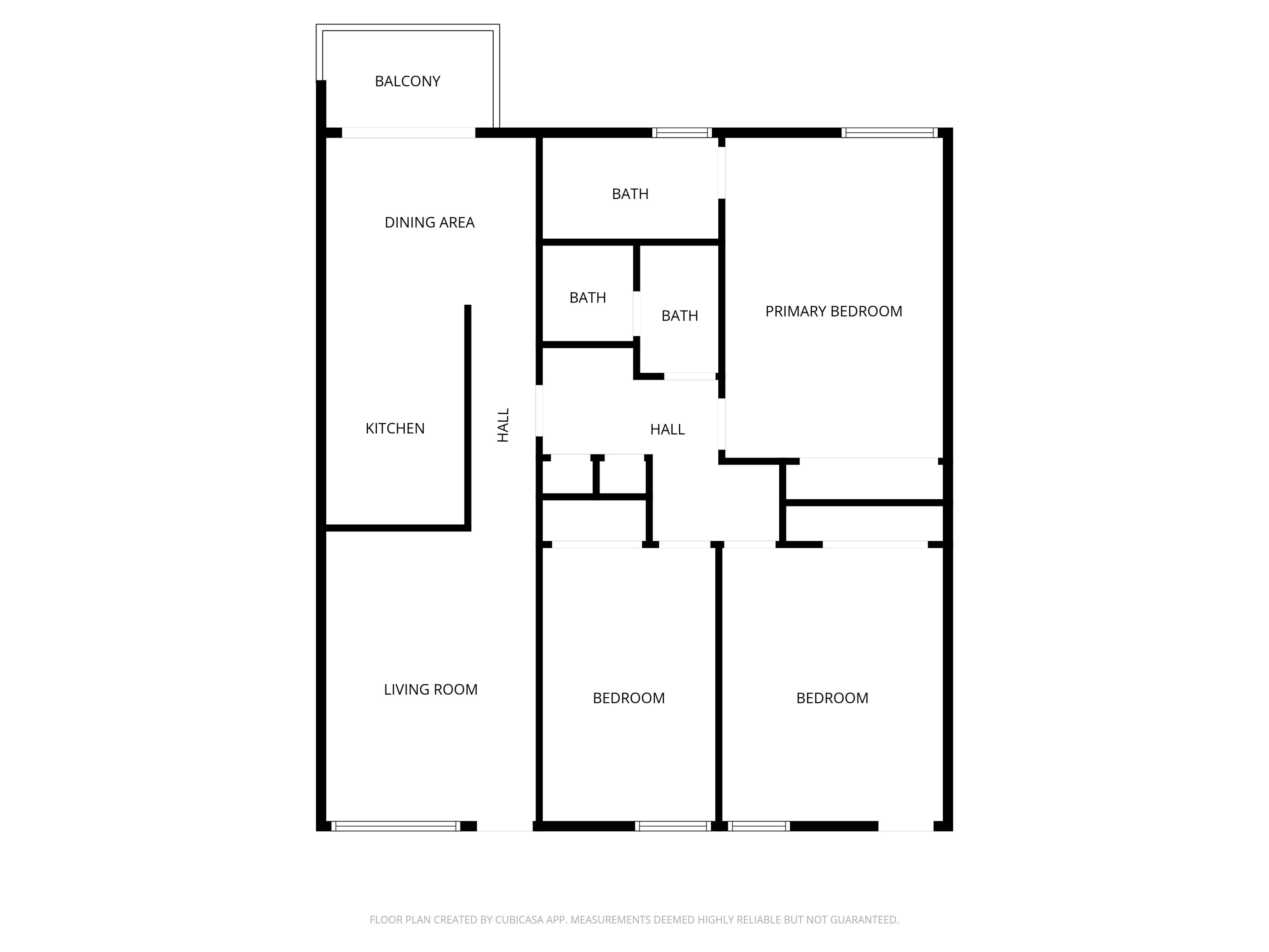 PIER ONE CONDO - Residential