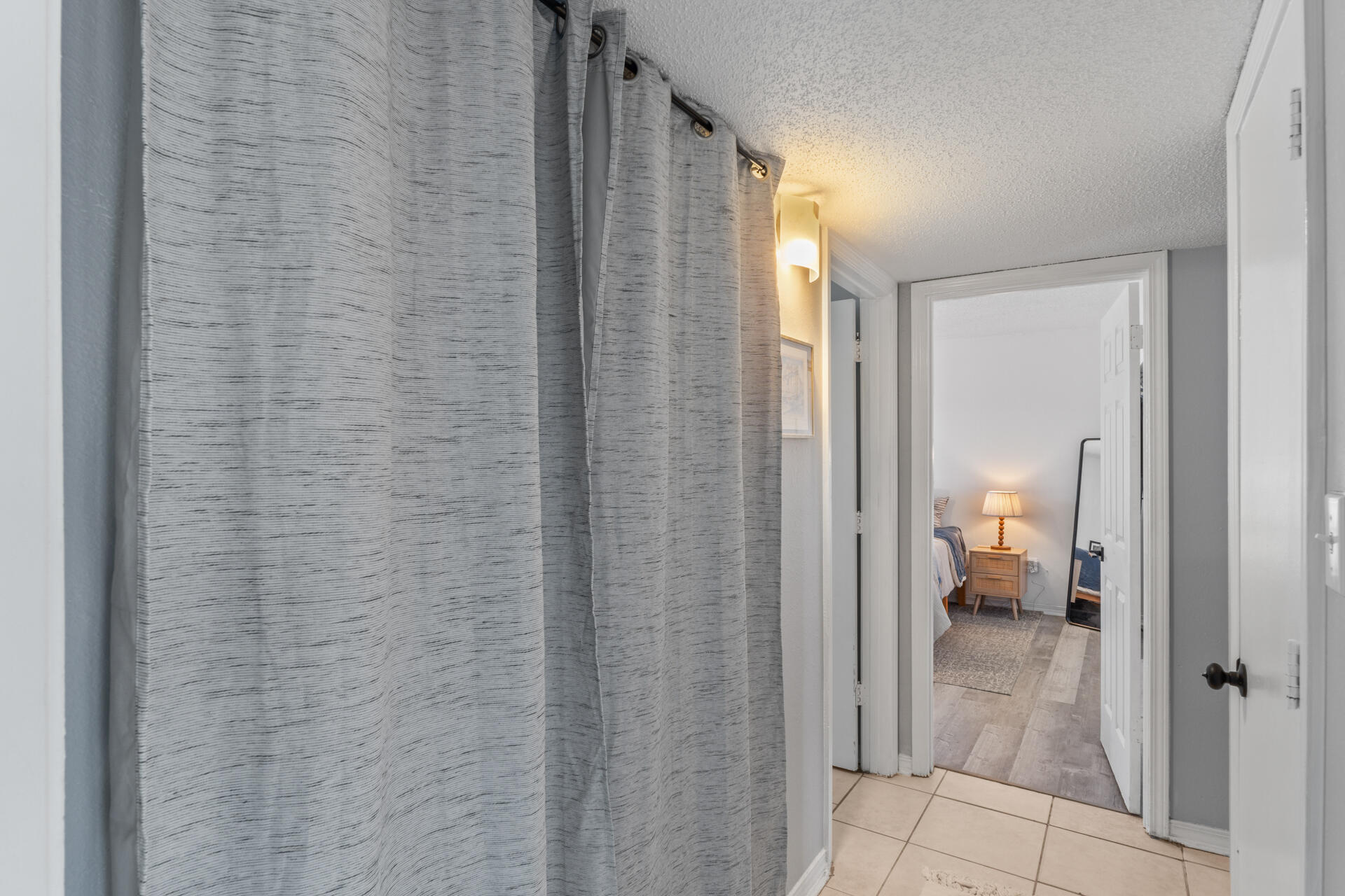 PIER ONE CONDO - Residential