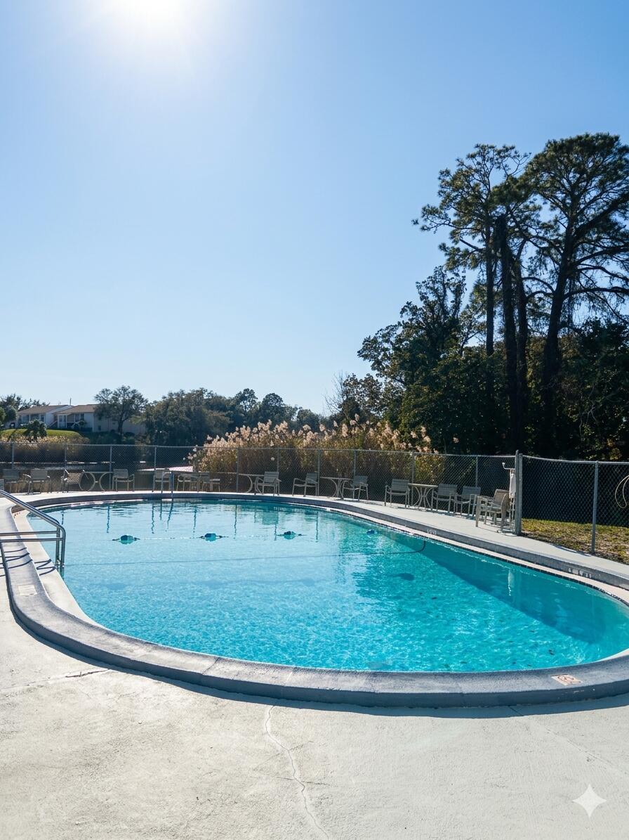 PIER ONE CONDO - Residential