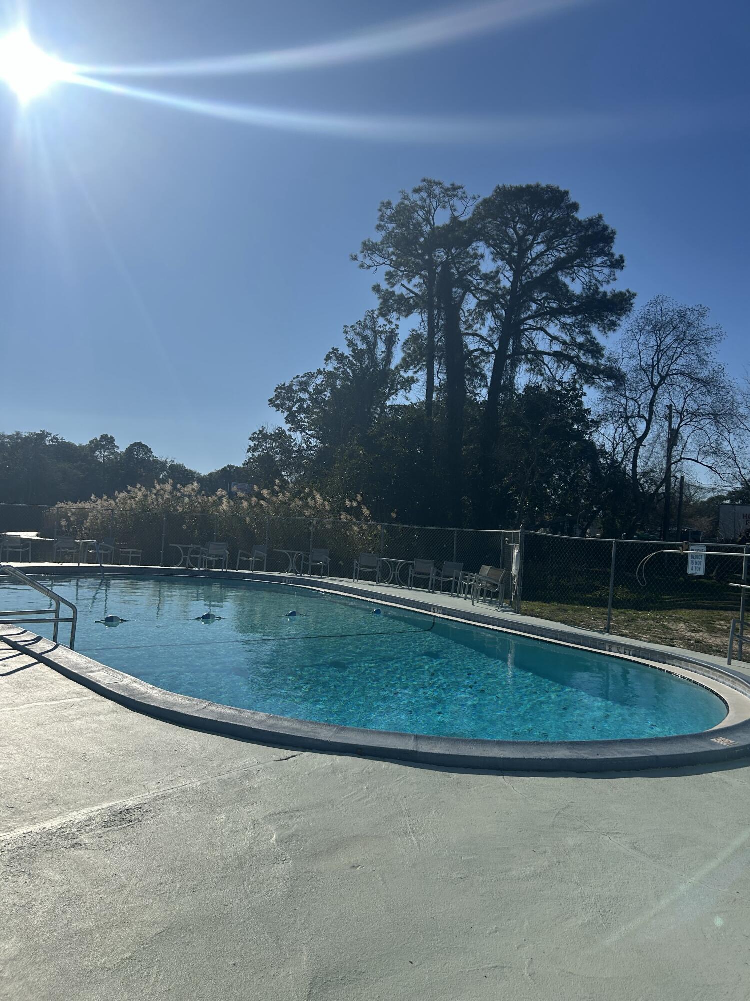 PIER ONE CONDO - Residential