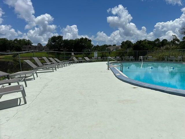 PIER ONE CONDO - Residential