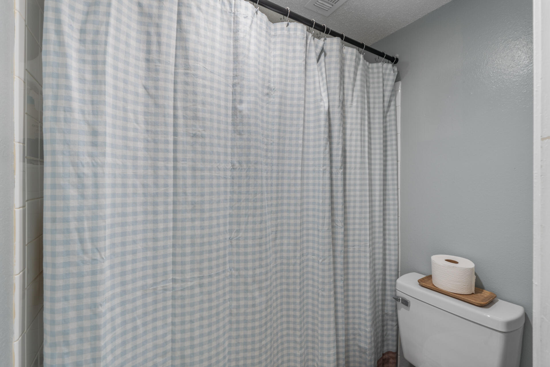 PIER ONE CONDO - Residential