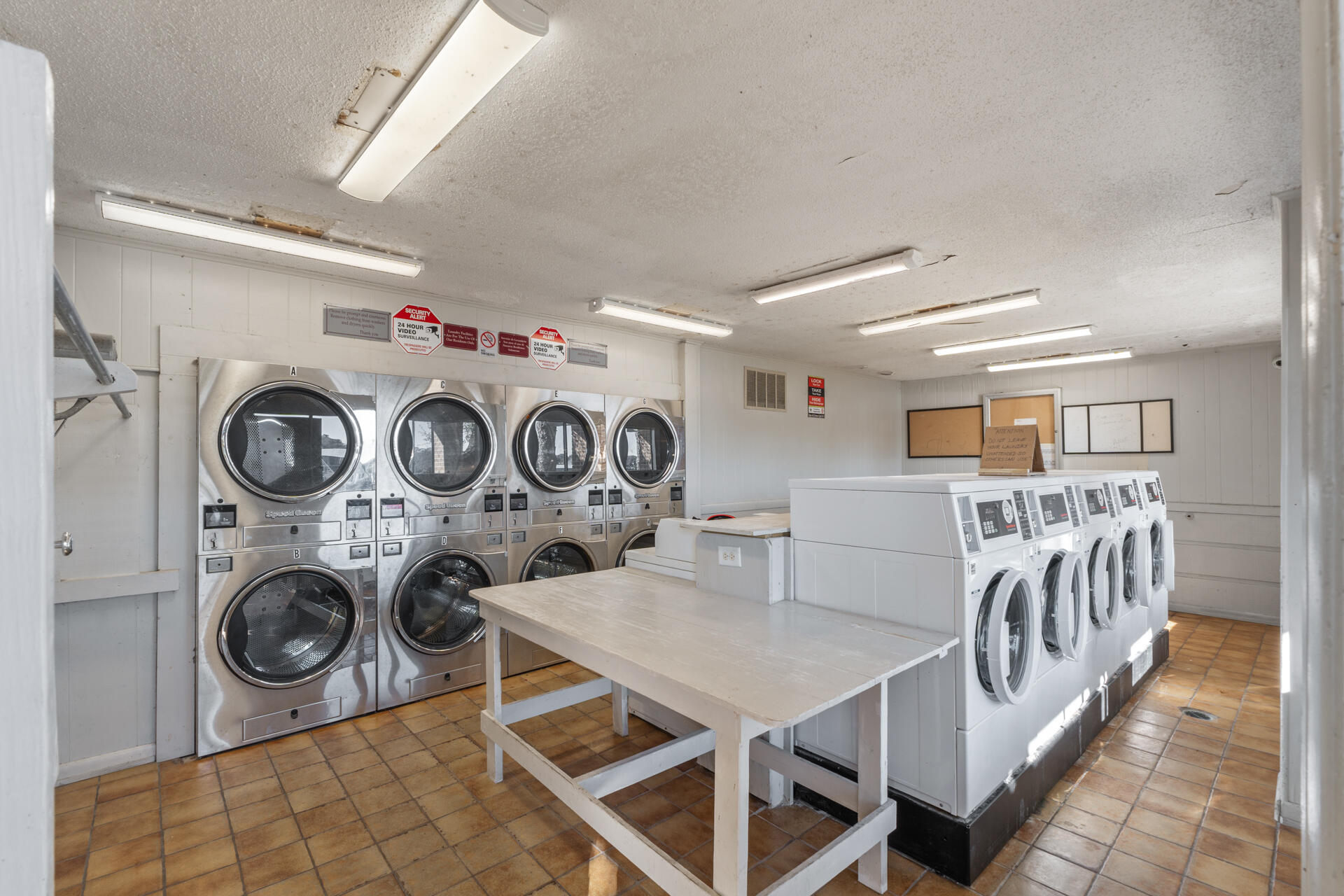 PIER ONE CONDO - Residential