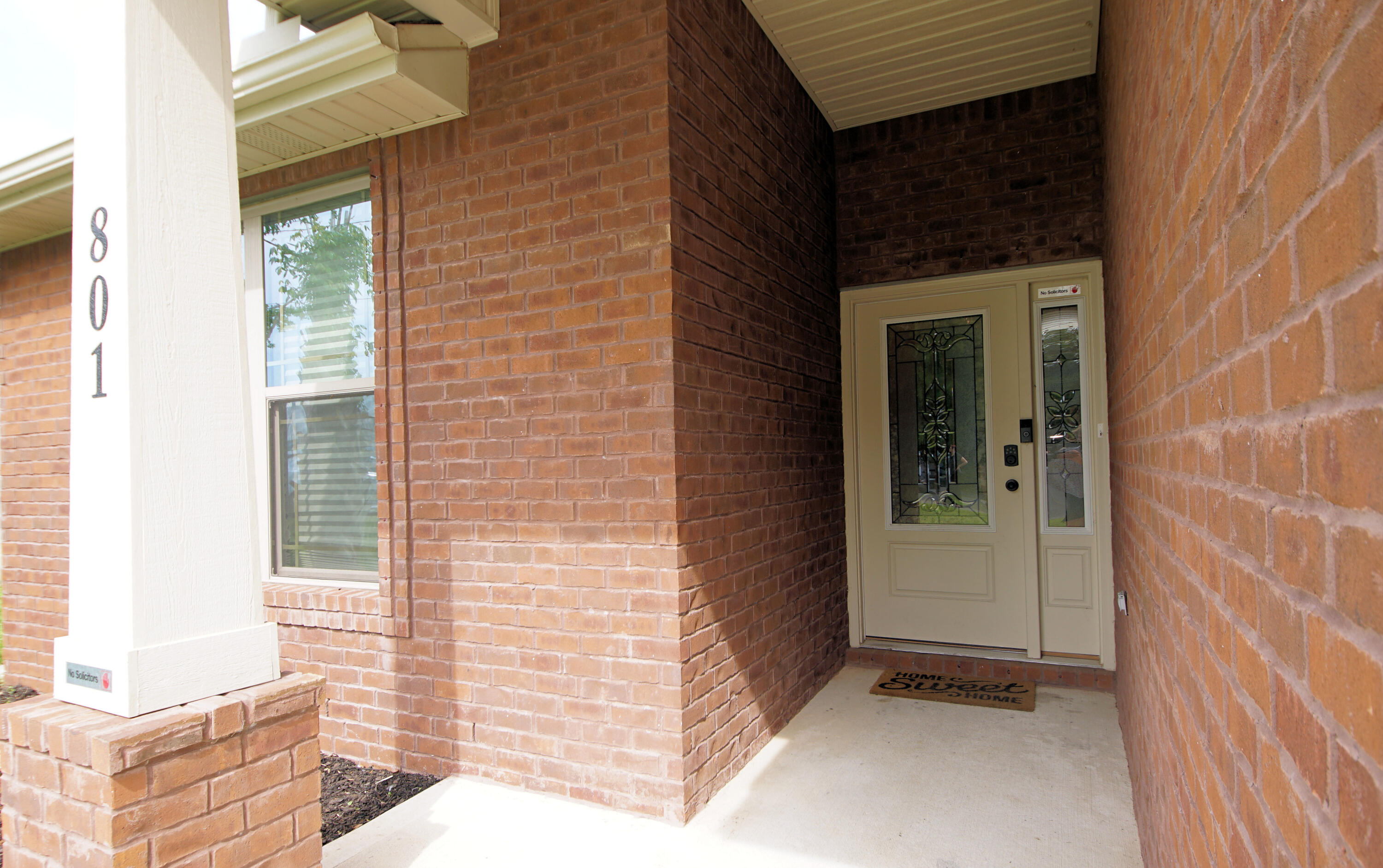 SCHOOLVIEW - Residential