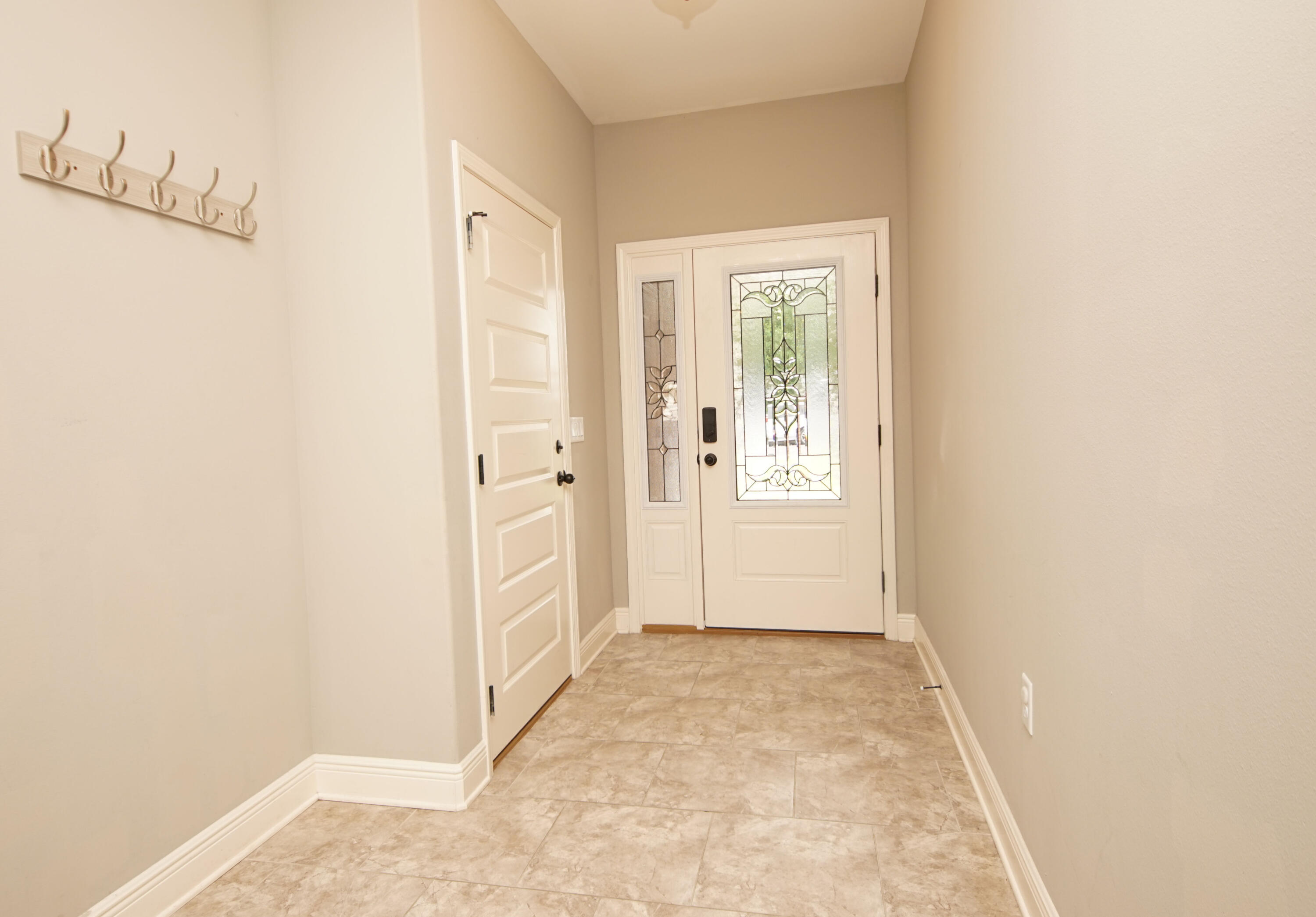 SCHOOLVIEW - Residential