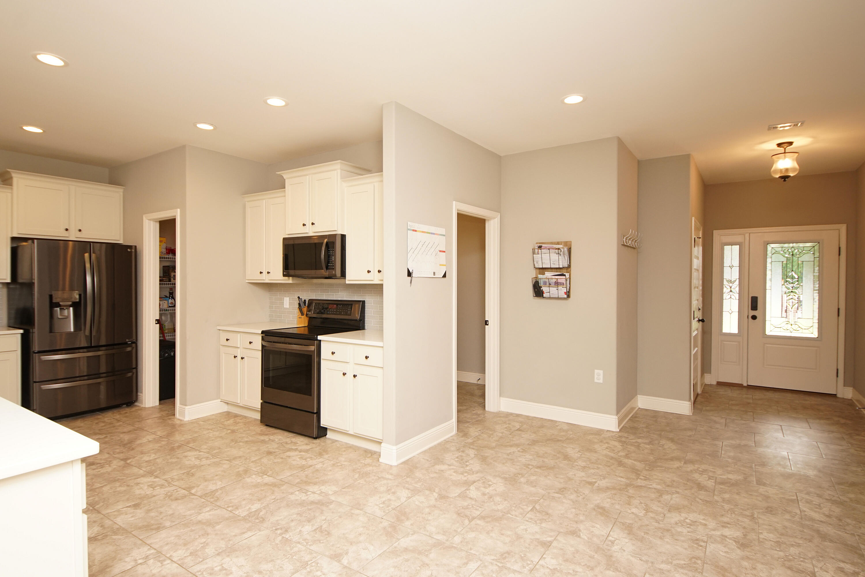 SCHOOLVIEW - Residential