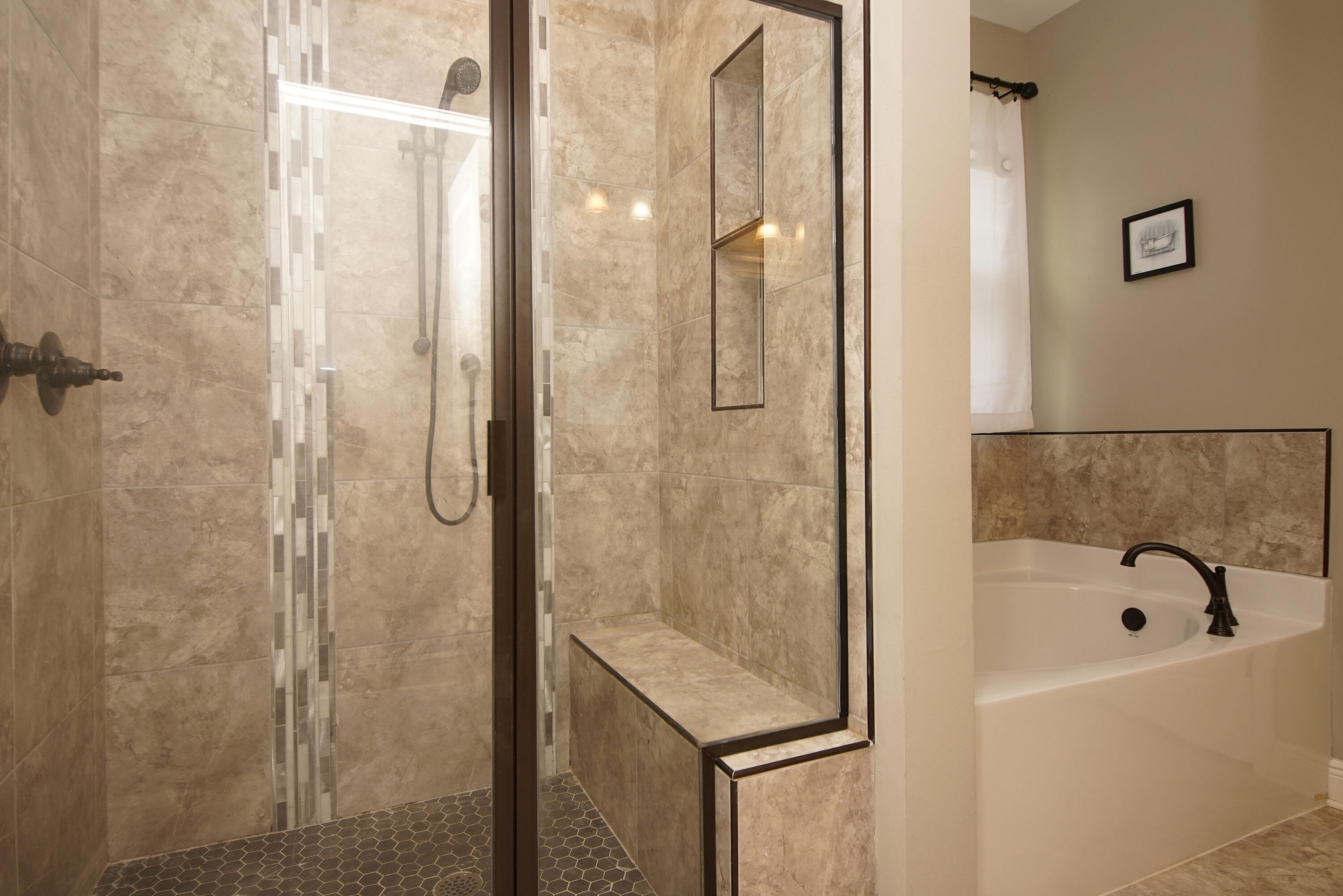 SCHOOLVIEW - Residential