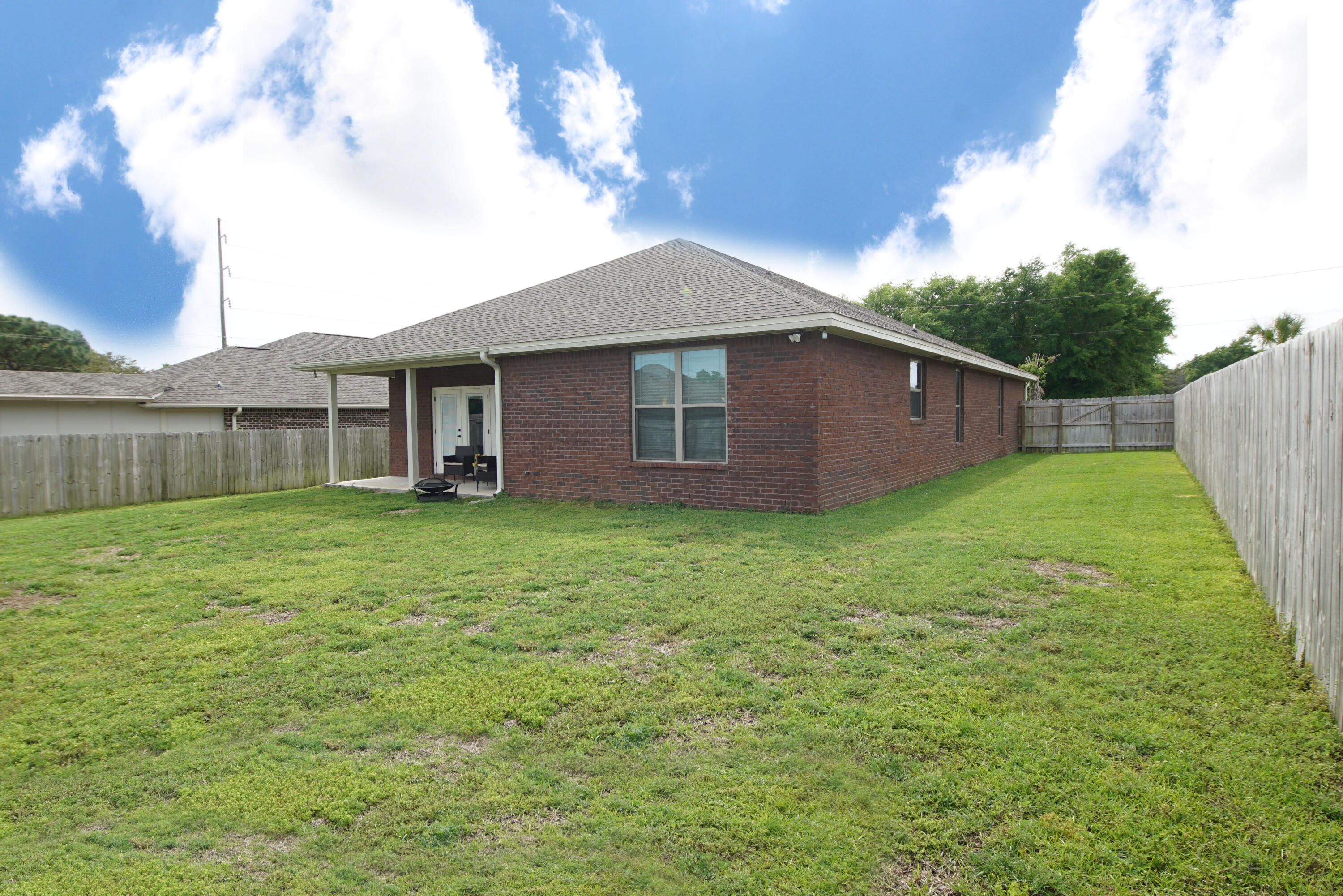 SCHOOLVIEW - Residential