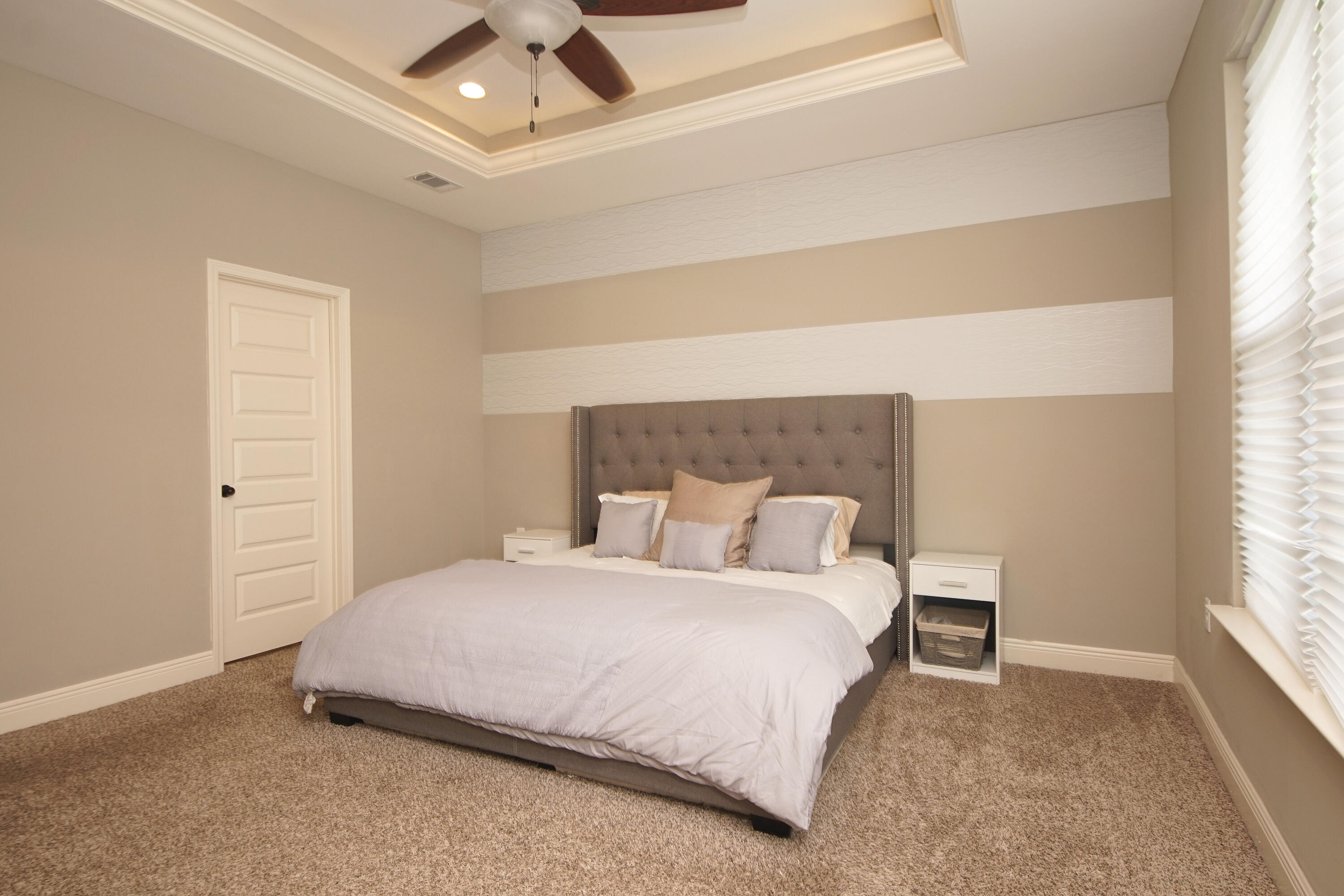 SCHOOLVIEW - Residential