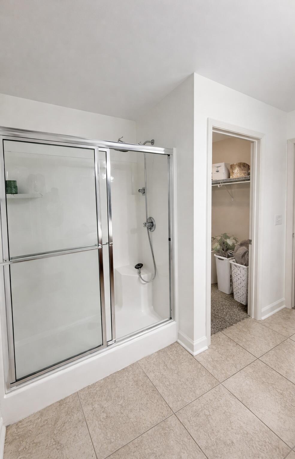 METES & BOUNDS - Residential Lease