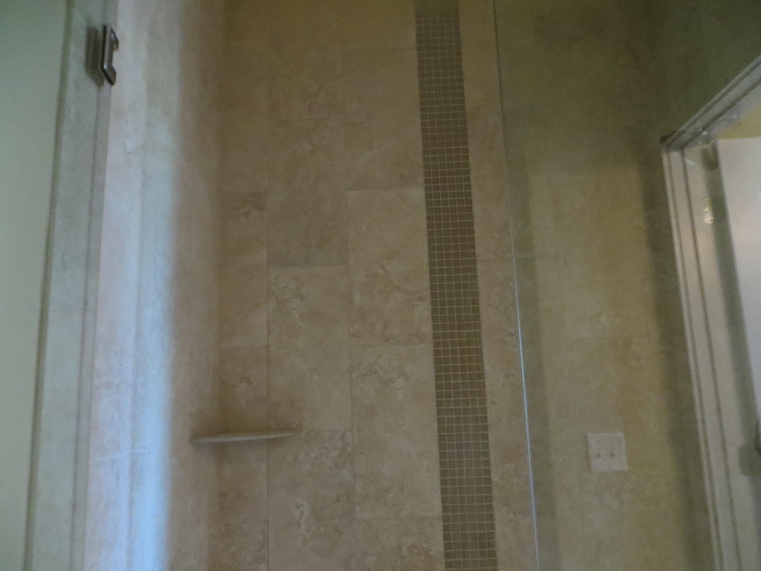 SEABREEZE SOUTH - Residential