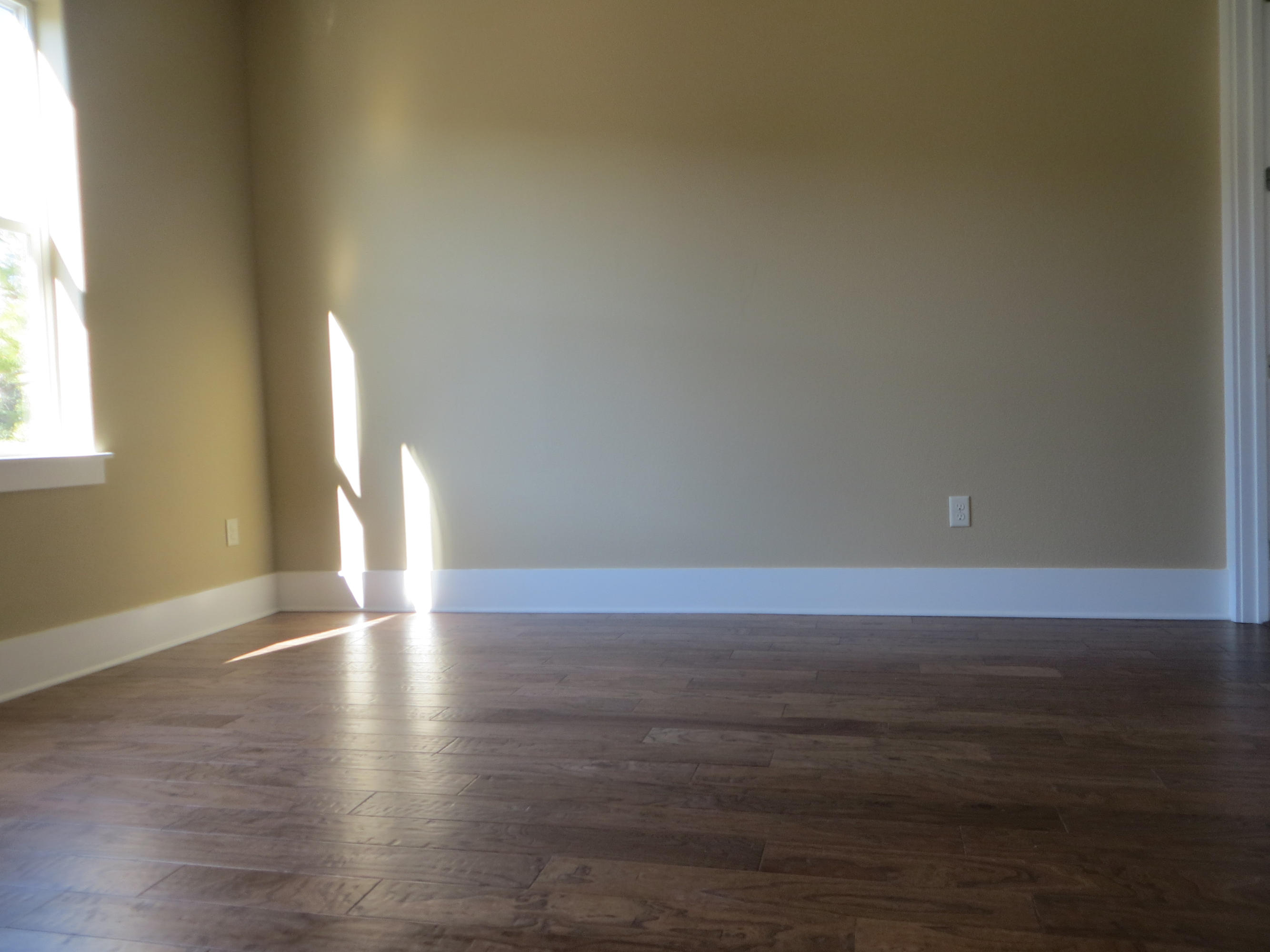 SEABREEZE SOUTH - Residential