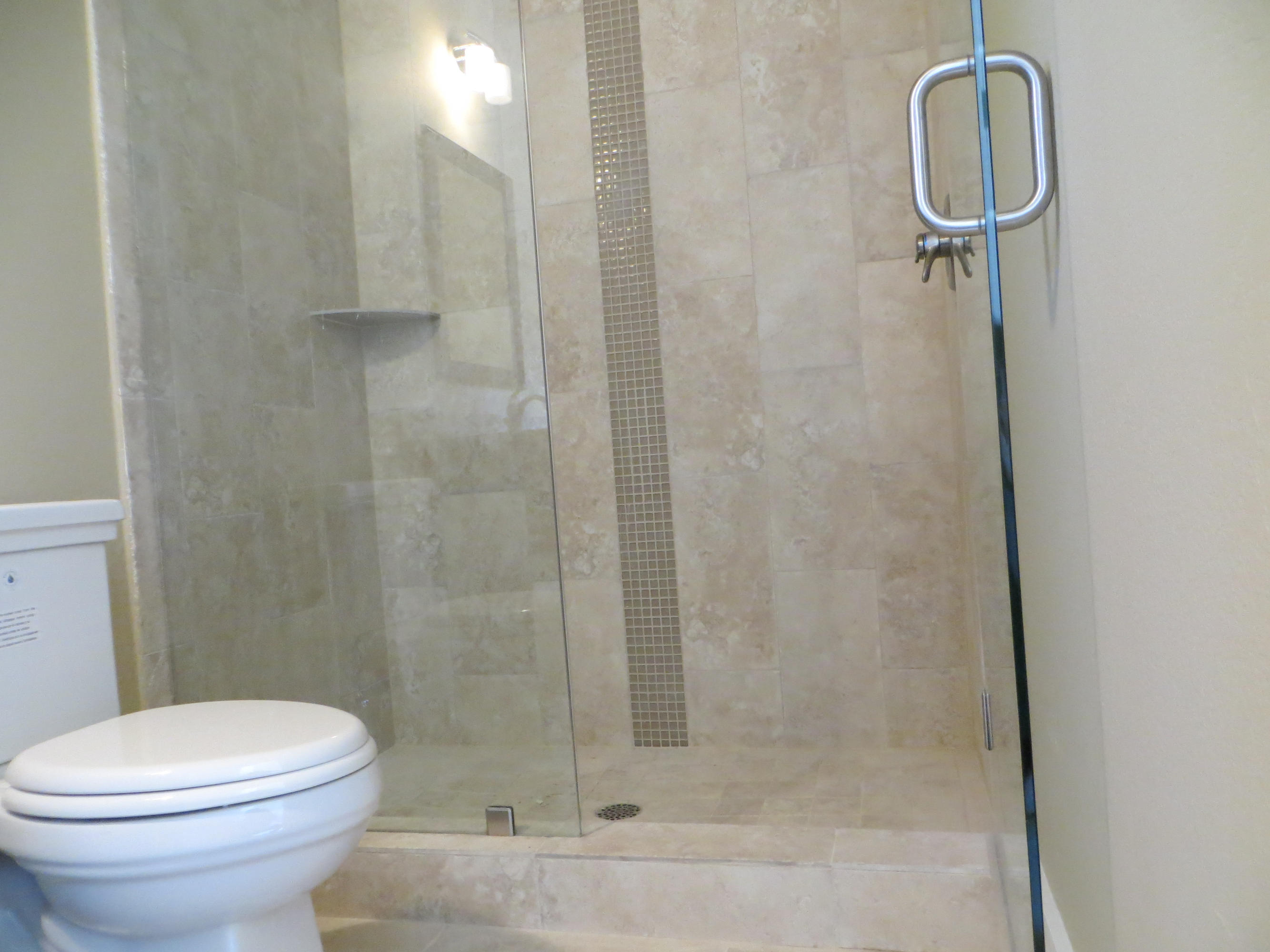 SEABREEZE SOUTH - Residential