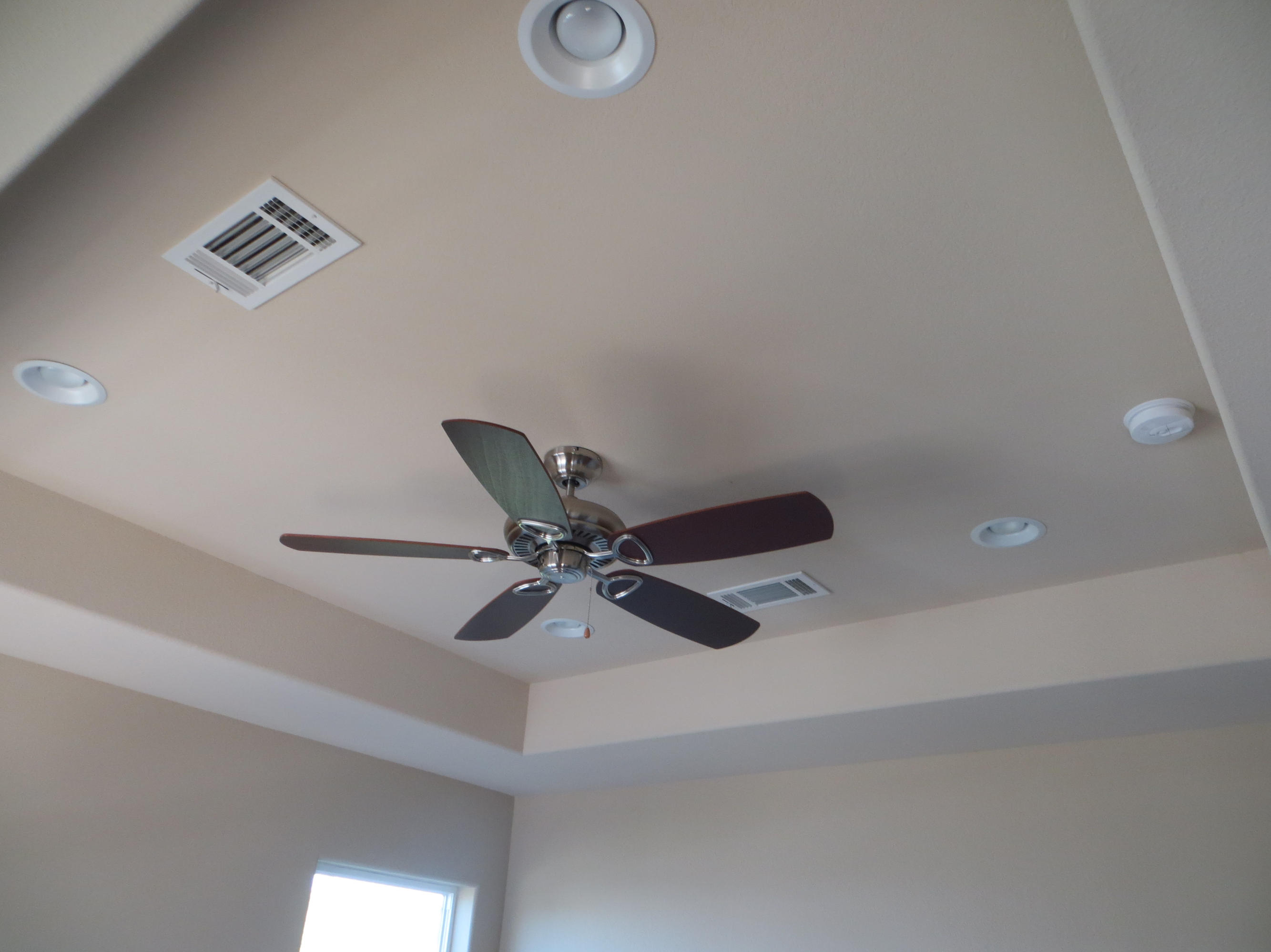 SEABREEZE SOUTH - Residential