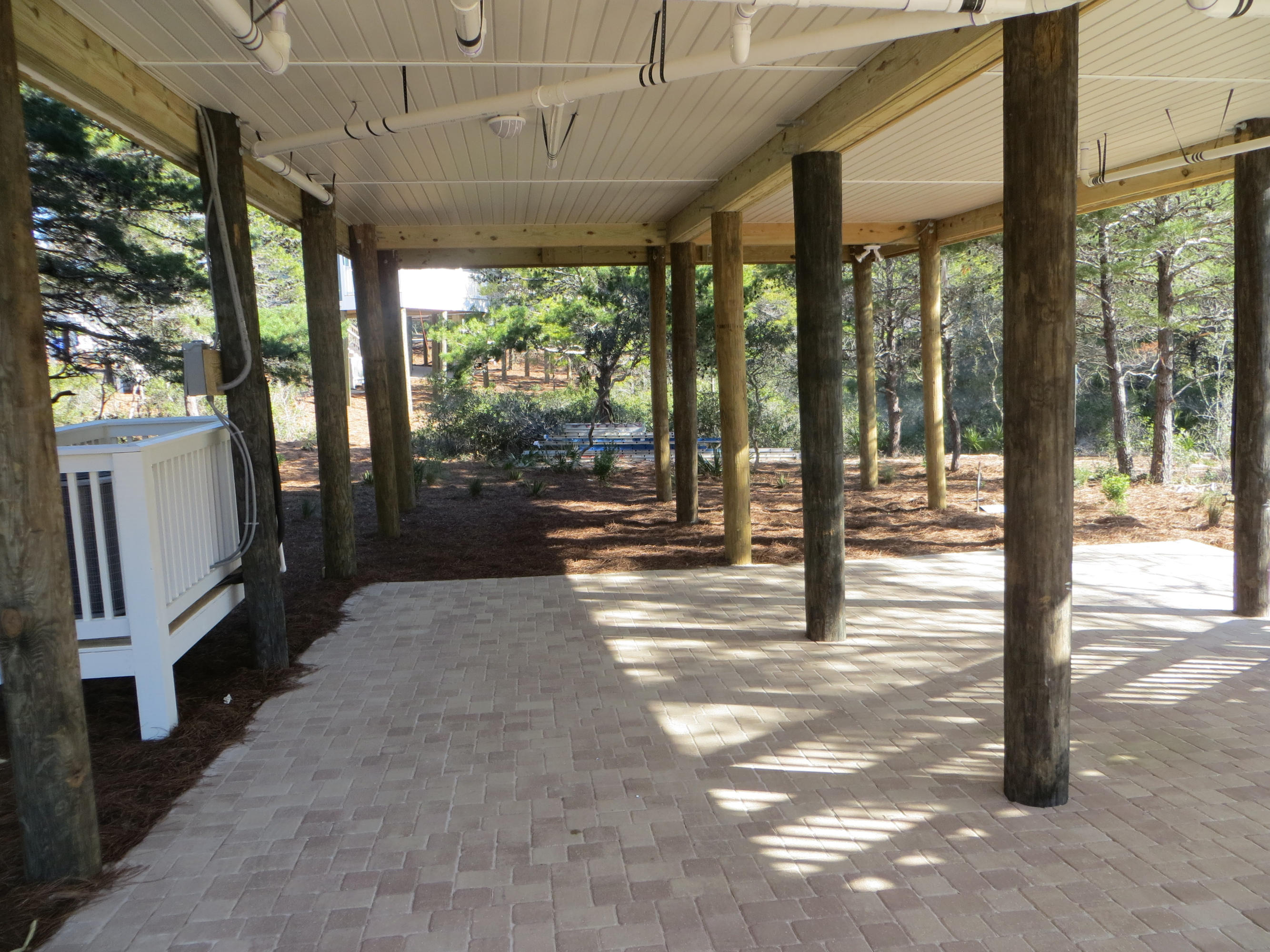 SEABREEZE SOUTH - Residential