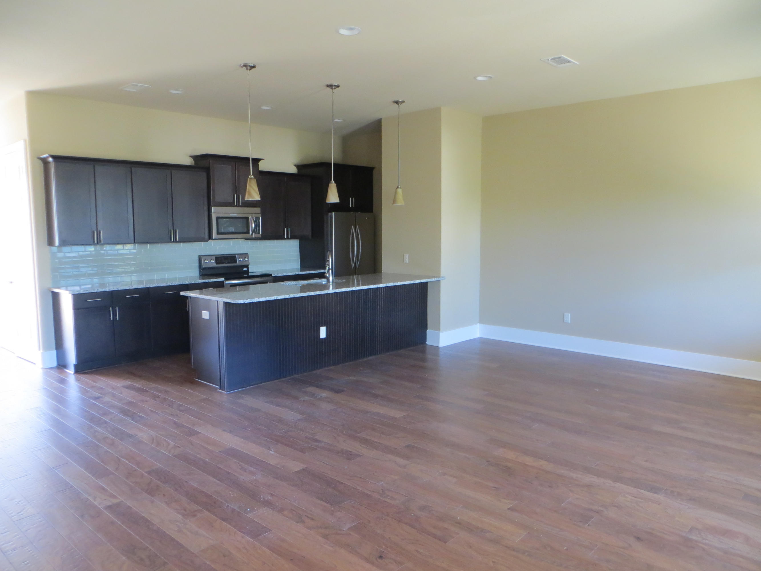 SEABREEZE SOUTH - Residential