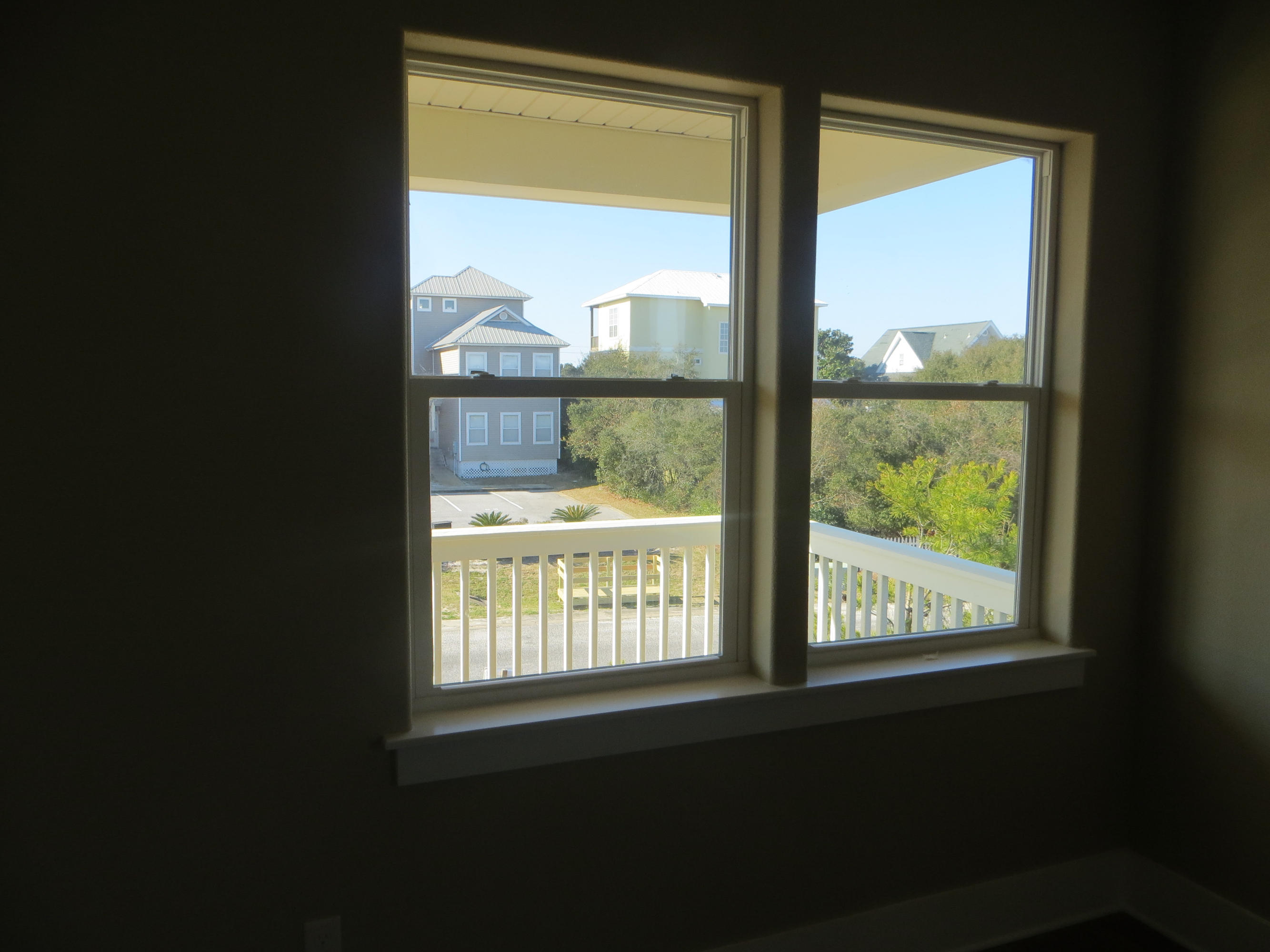 SEABREEZE SOUTH - Residential