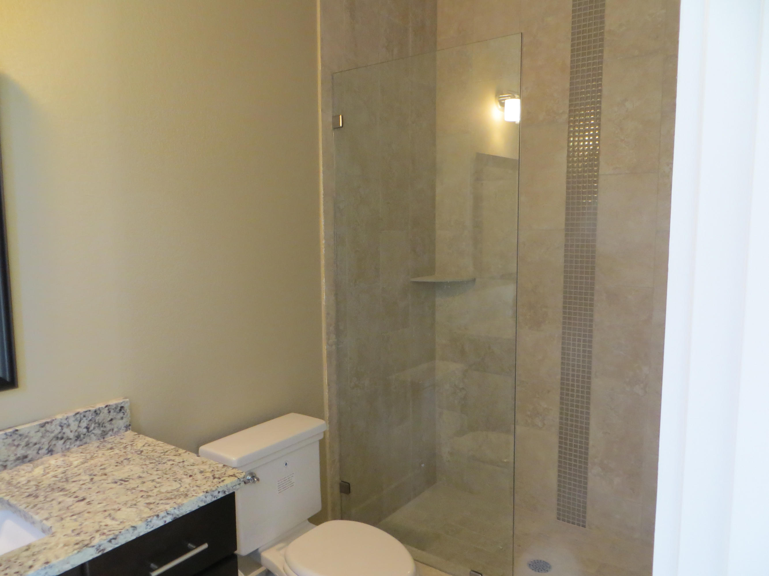 SEABREEZE SOUTH - Residential