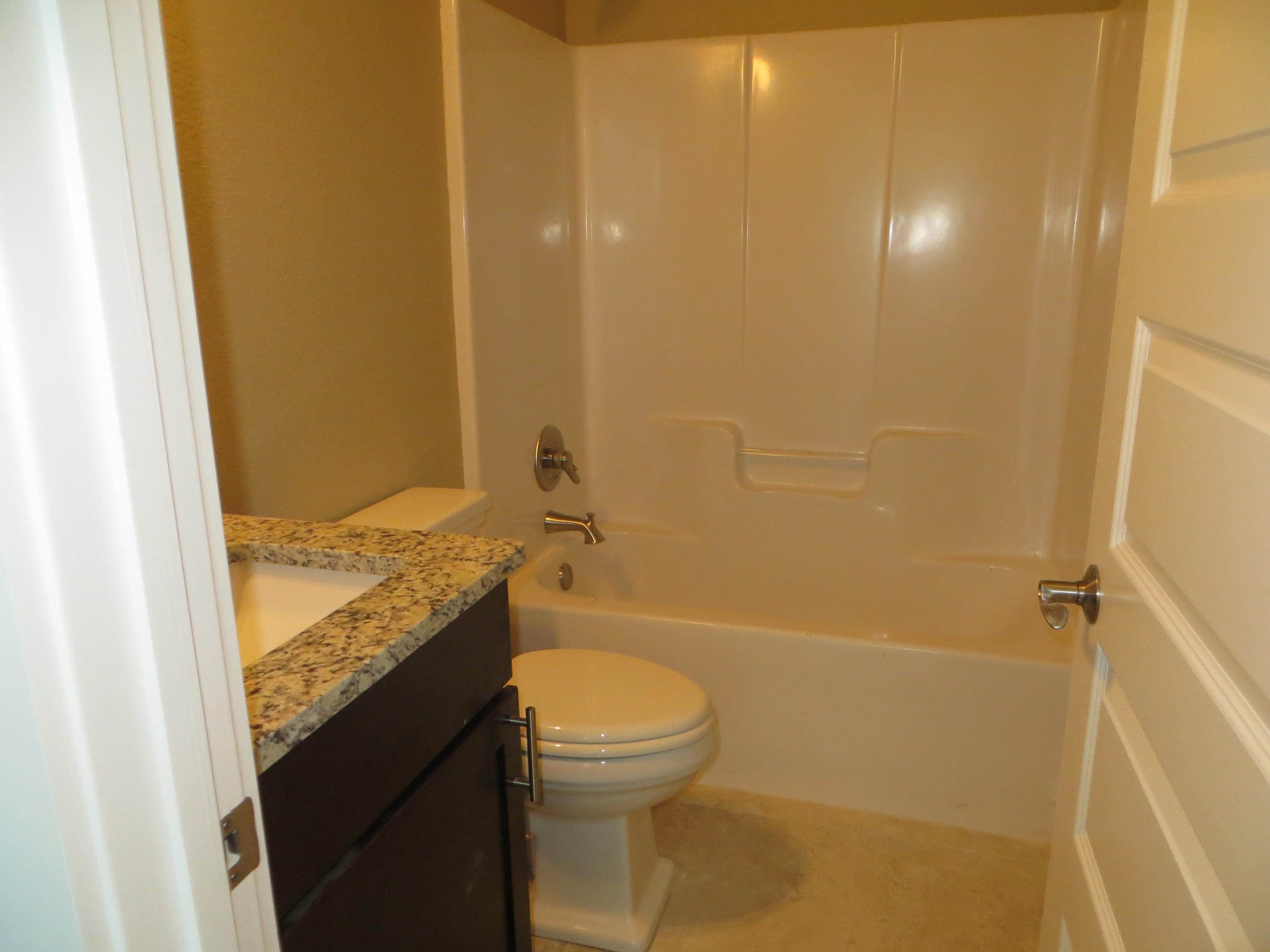 SEABREEZE SOUTH - Residential