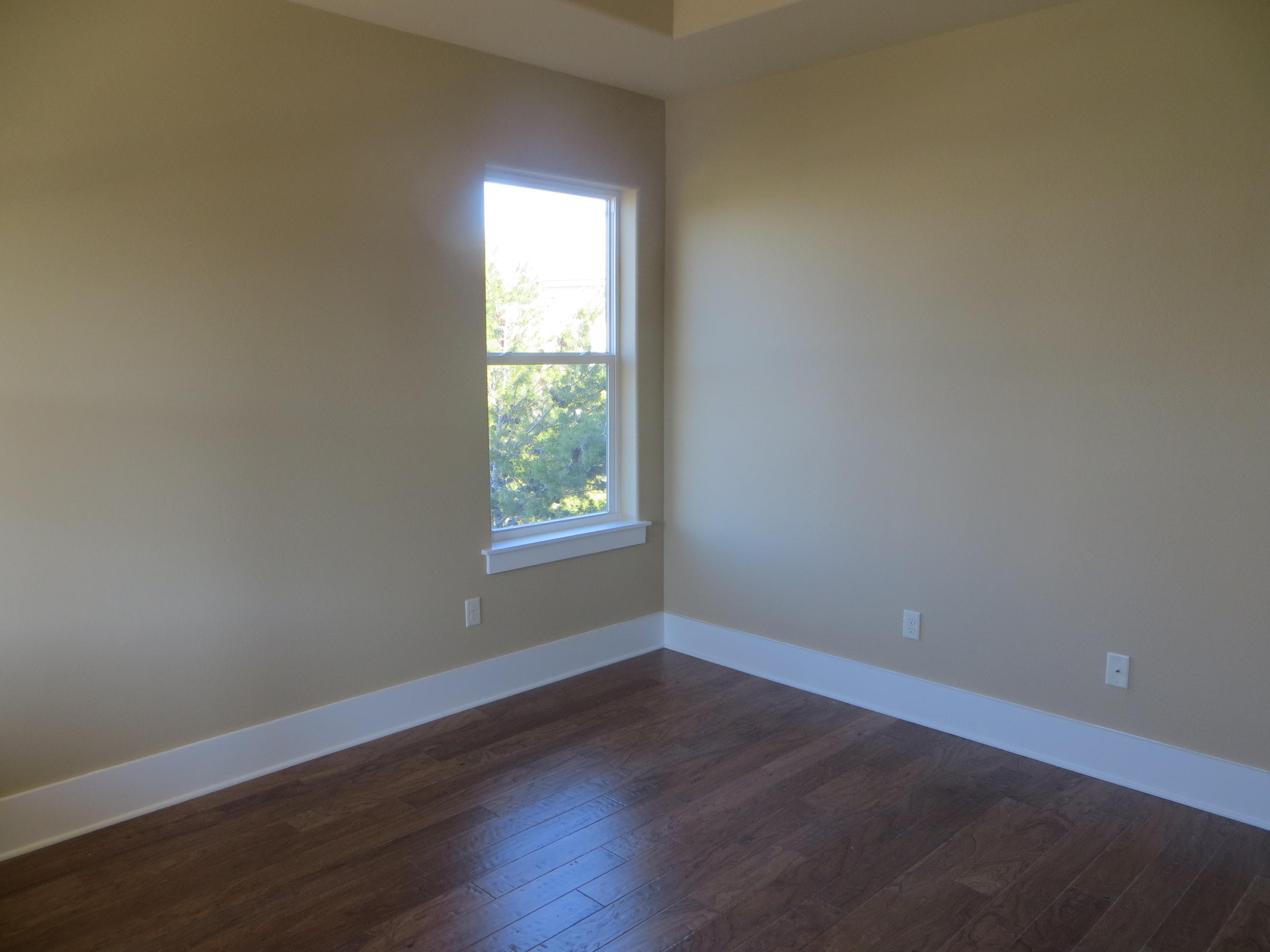 SEABREEZE SOUTH - Residential