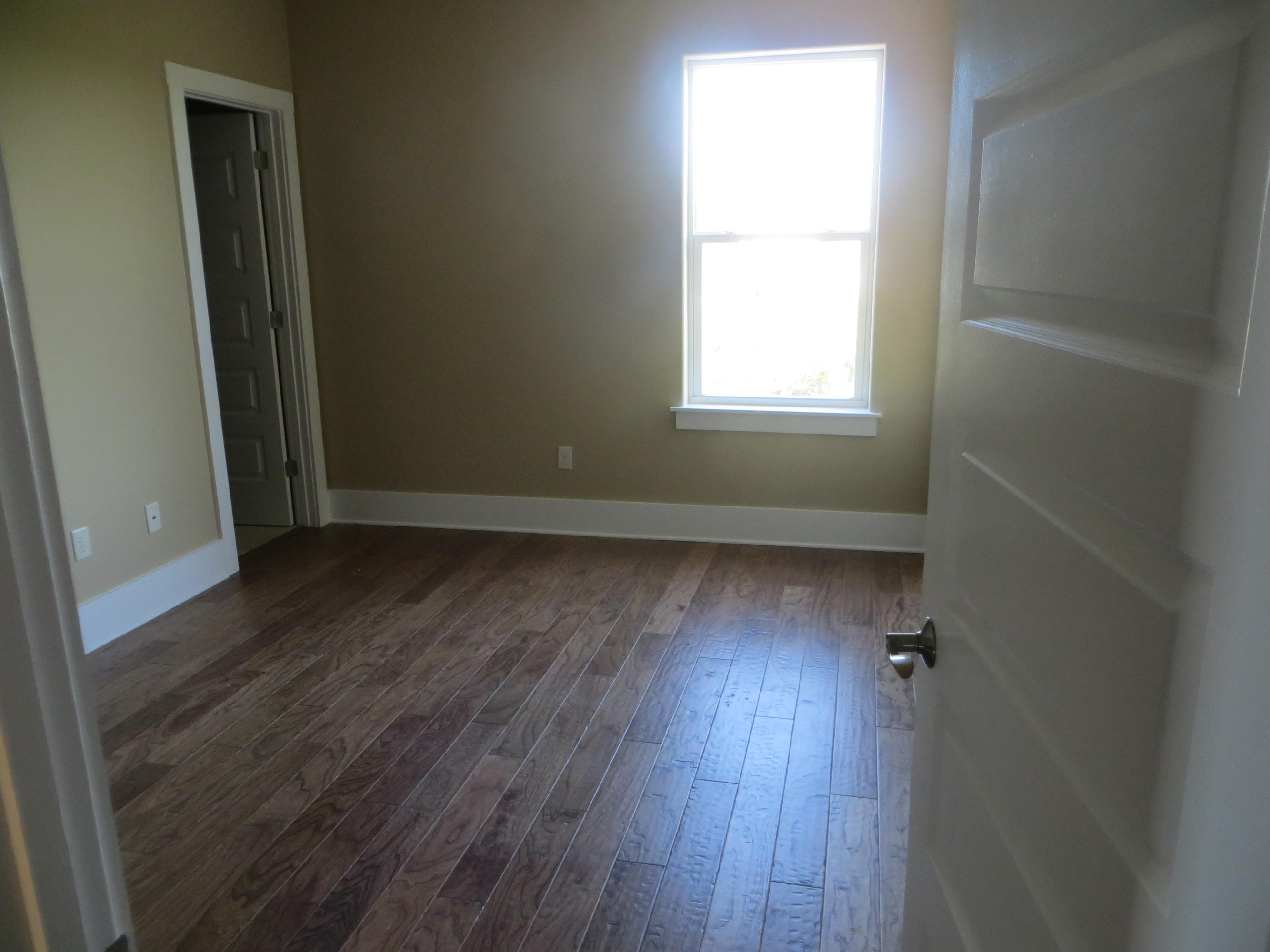 SEABREEZE SOUTH - Residential