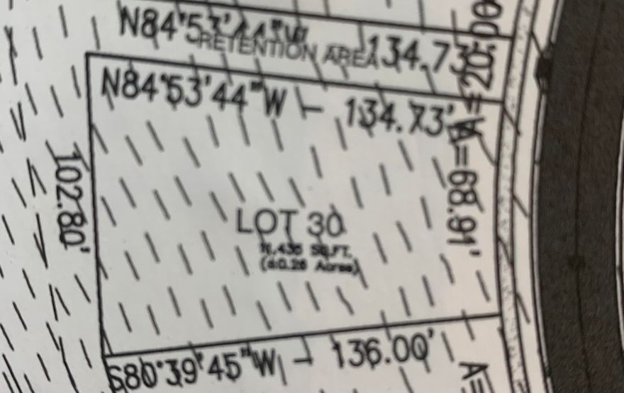 The inspiration for Deer Moss Creek(r) is its unique natural environment. The neighborhoods & paved trail are designed around the creek, its tributaries, and wetland areas. Parks, bike paths, and 5'-wide sidewalks entice people to spend time outside. The Aesthetic Design Code and Town Architect ensure that streetscapes have a variety of home plans, colors, and textures. A clubhouse, pool, children's playground, and basketball court will be built in Phase 2 for homeowner use. Deer Moss Creek(r) is a hometown community in Niceville, Florida, north of Destin beaches via the Midbay Bridge. Niceville schools are highly ranked in the State of Florida for academics and many sports. Local freshwater creeks, brackish bayous, and the Gulf of Mexico offer many outdoor activities in and on the water. Located nearby: Eglin AFB, Destin-Fort Walton Beach Airport (VPS), Northwest Florida State College, Twin Cities Hospital, and beach resorts.