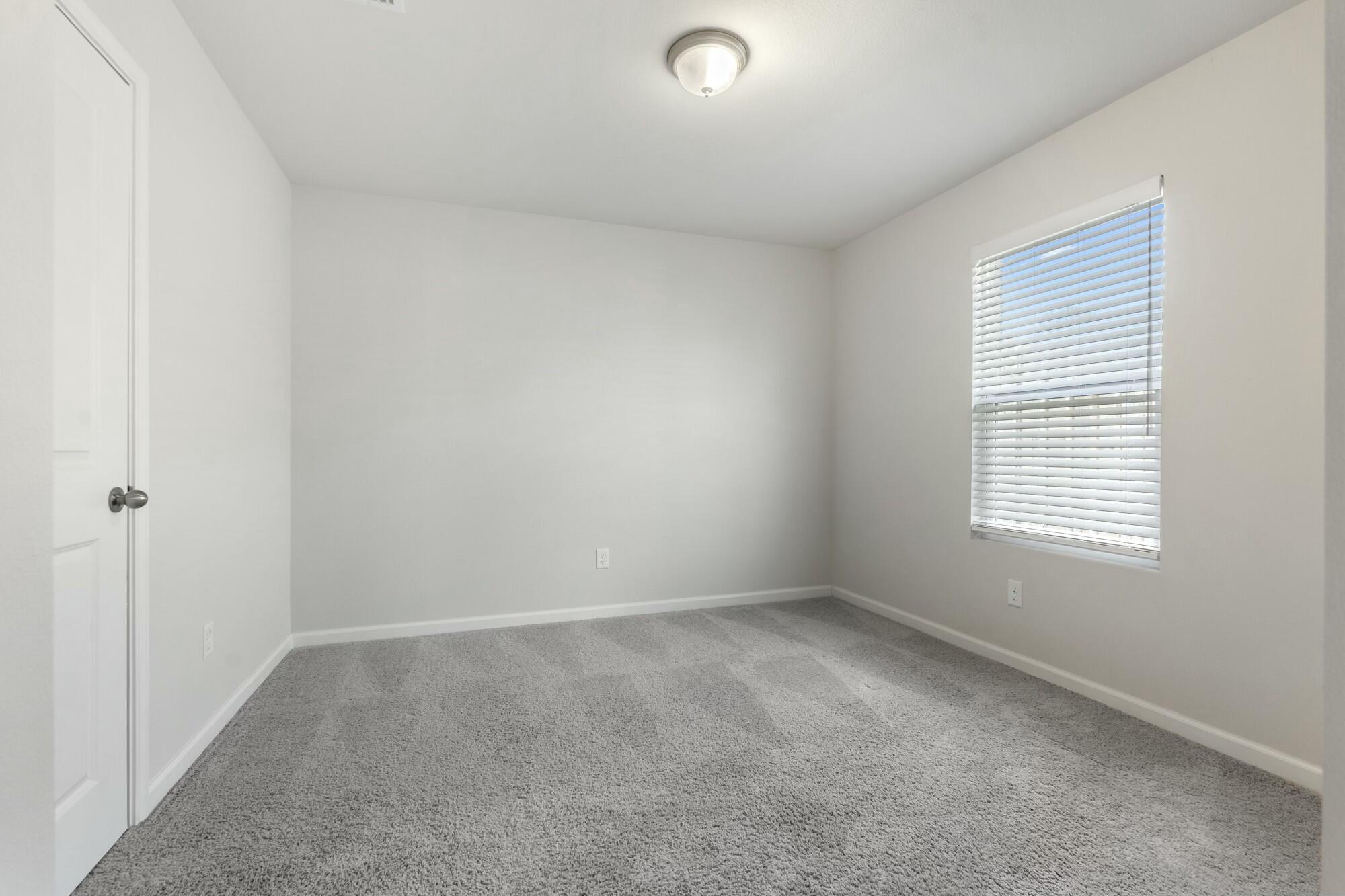 Riverwalk - Residential