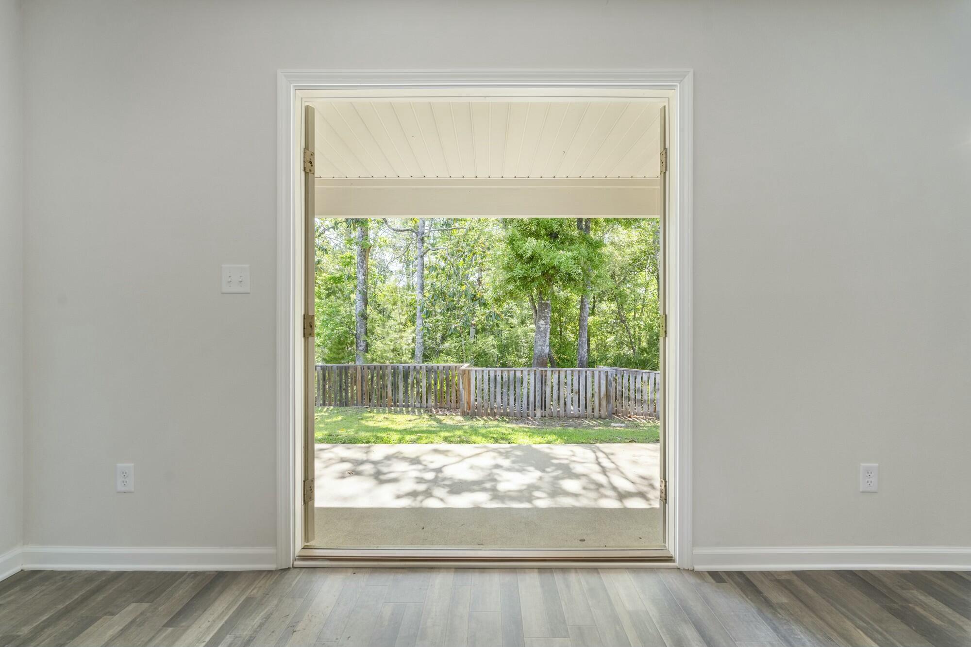 Riverwalk - Residential