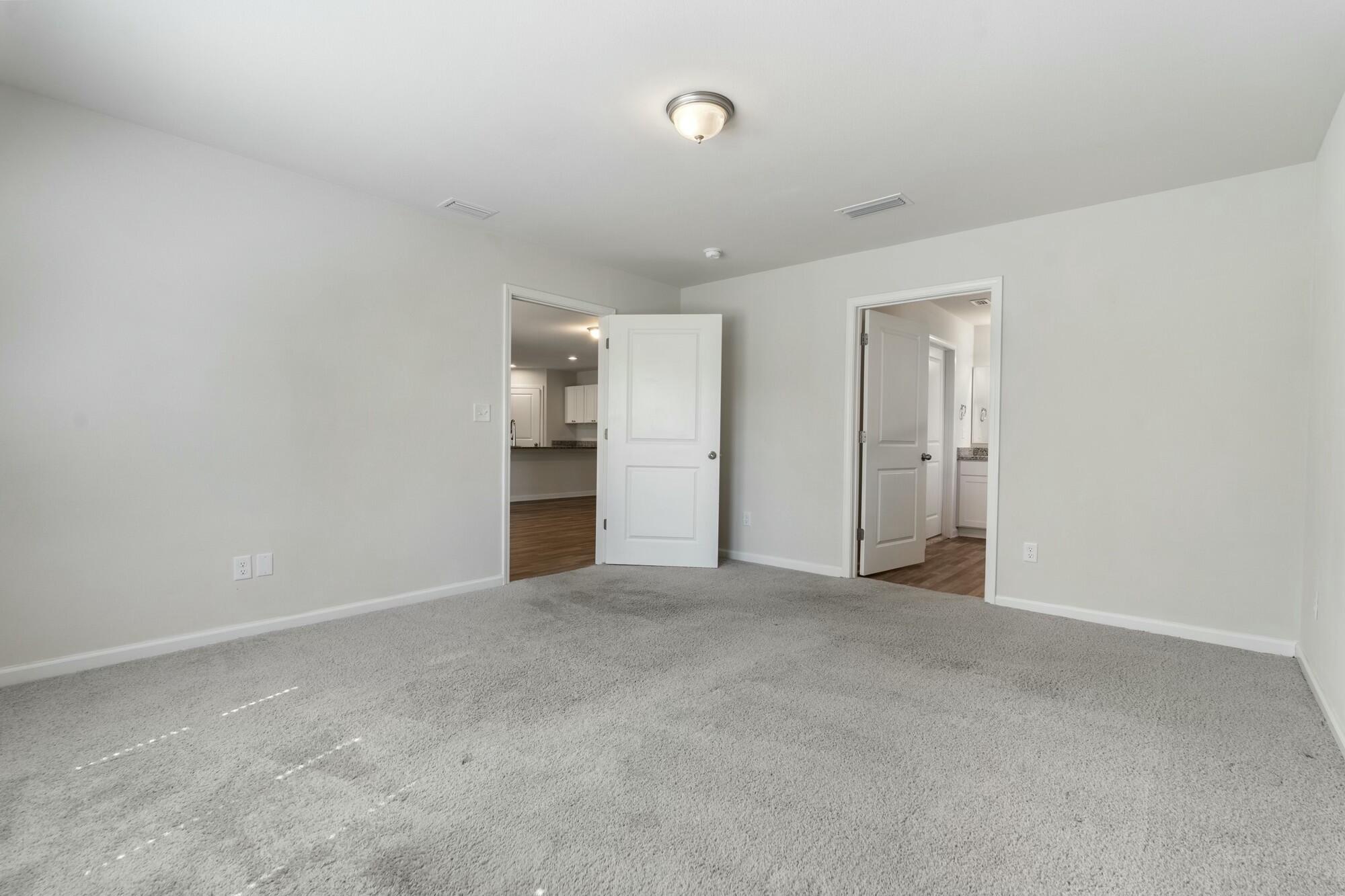 Riverwalk - Residential