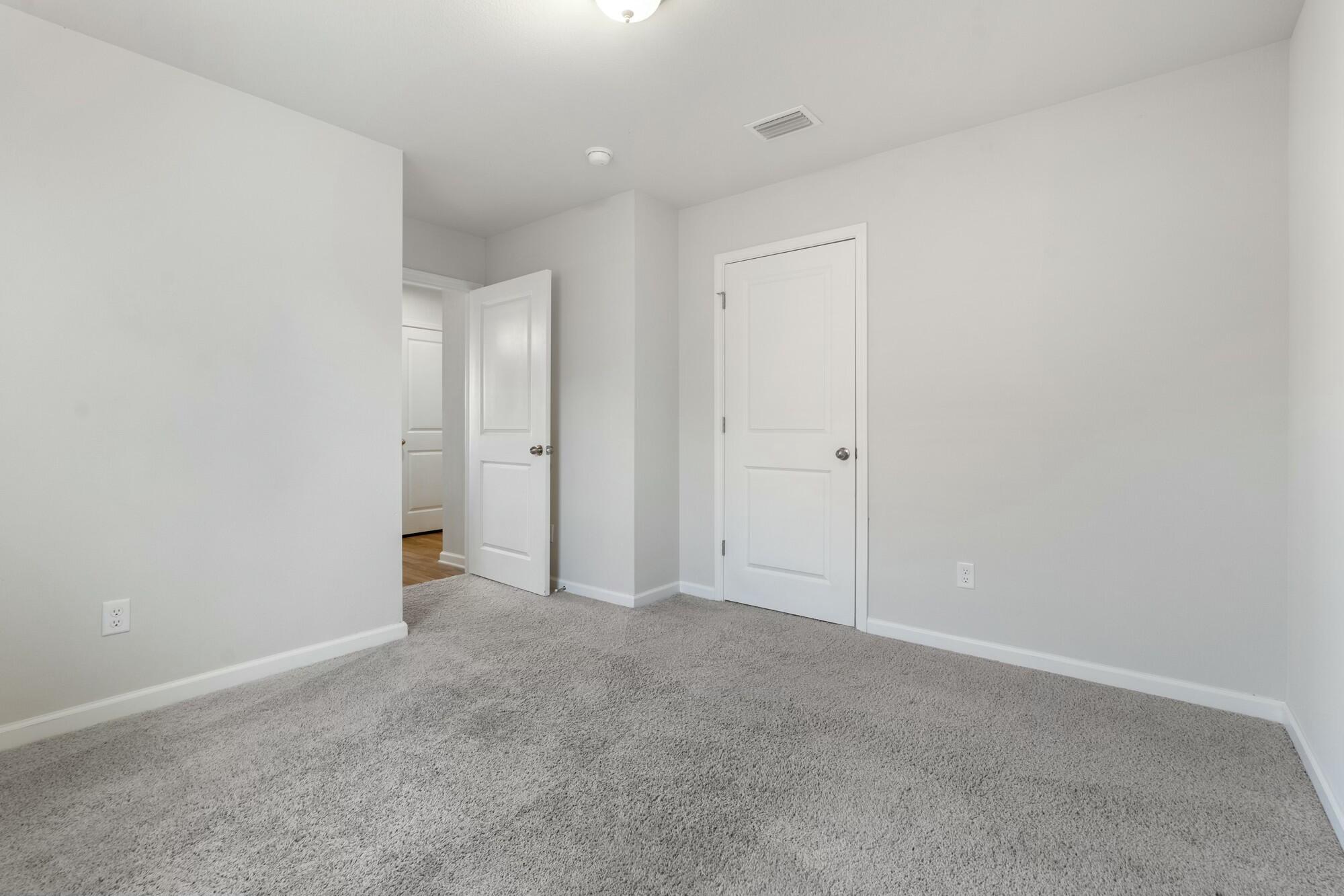 Riverwalk - Residential