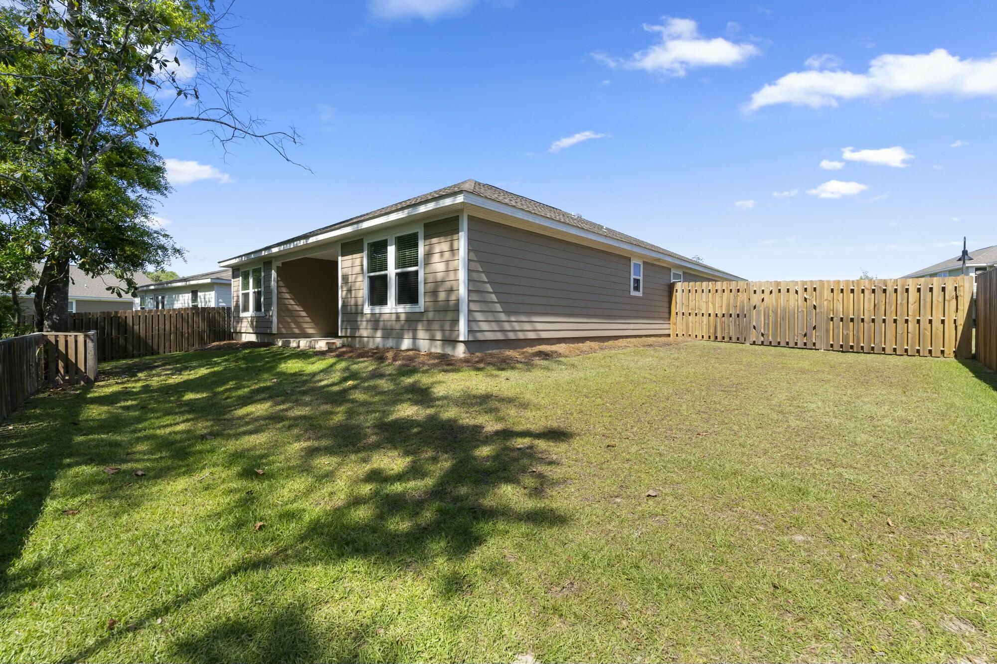 Riverwalk - Residential