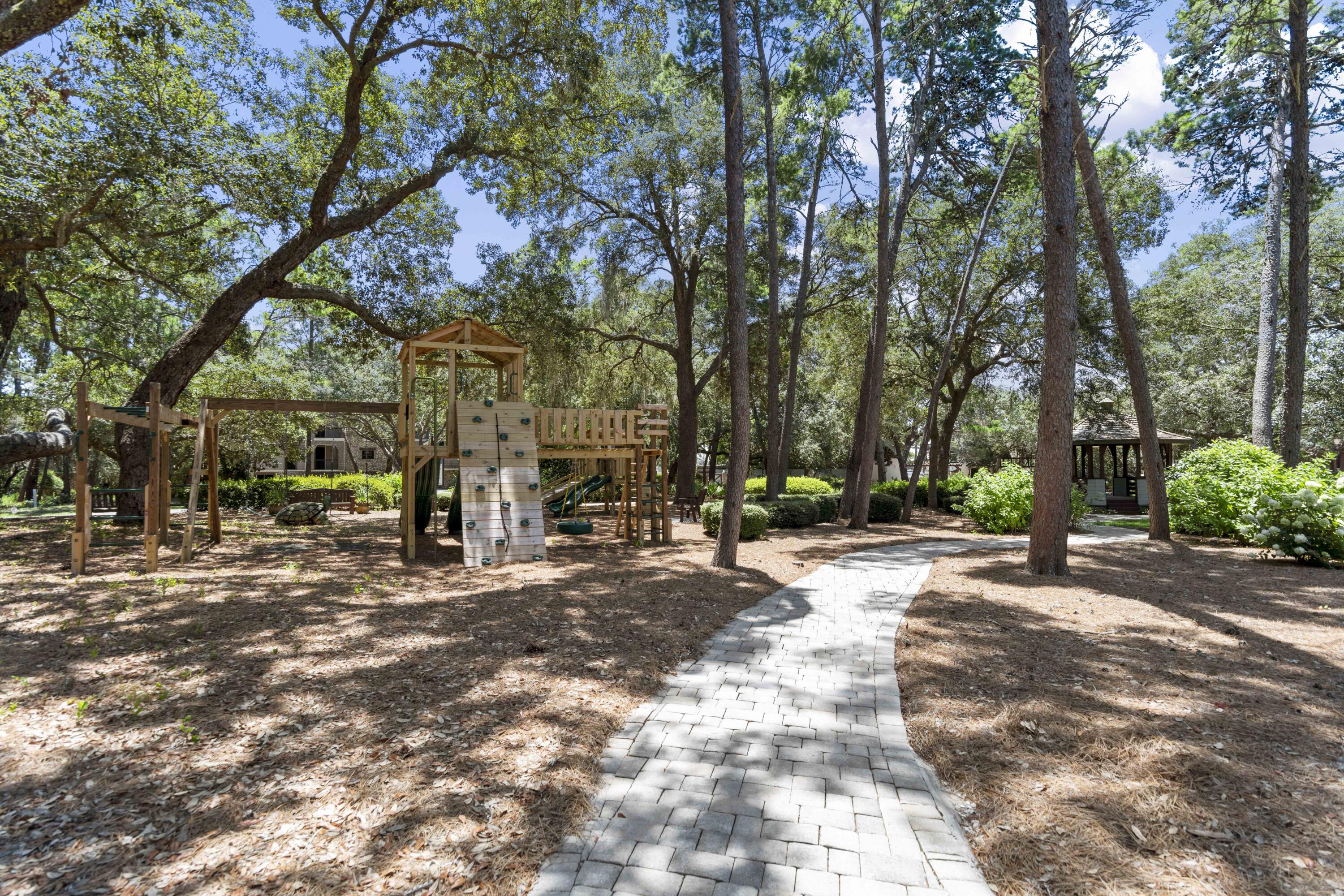 WILD HERON PHASE II - Residential