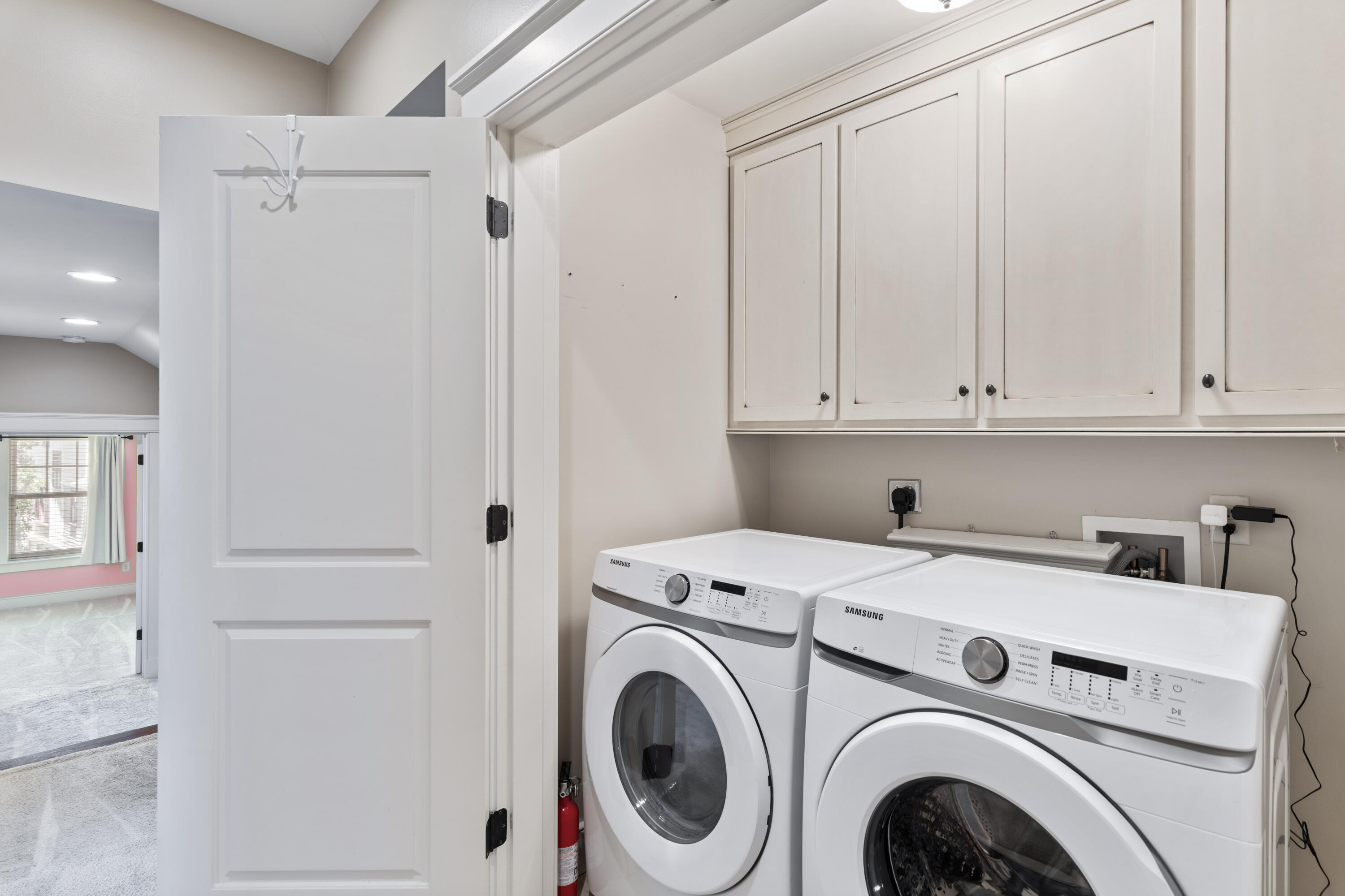 WILD HERON PHASE II - Residential