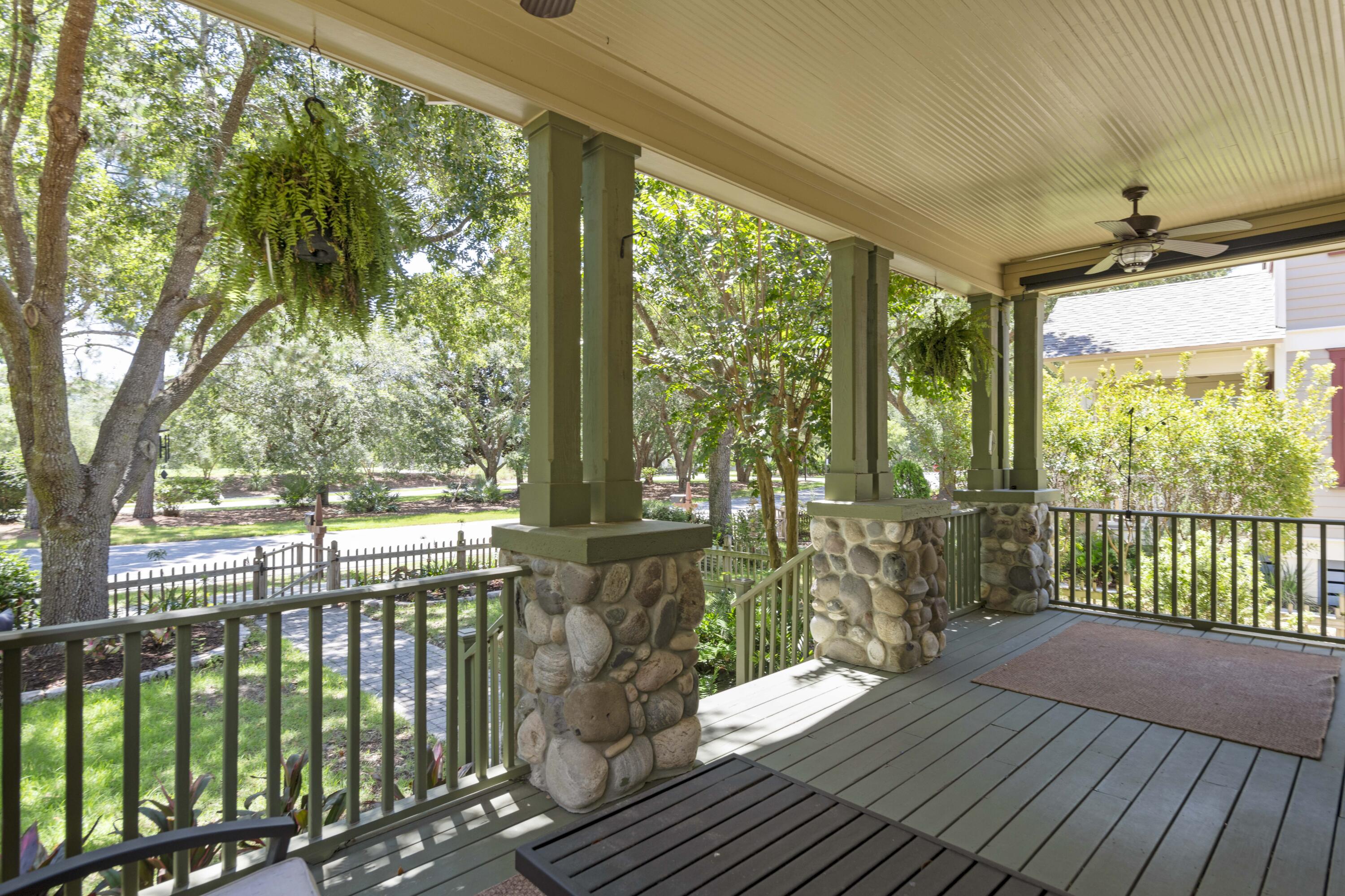 WILD HERON PHASE II - Residential