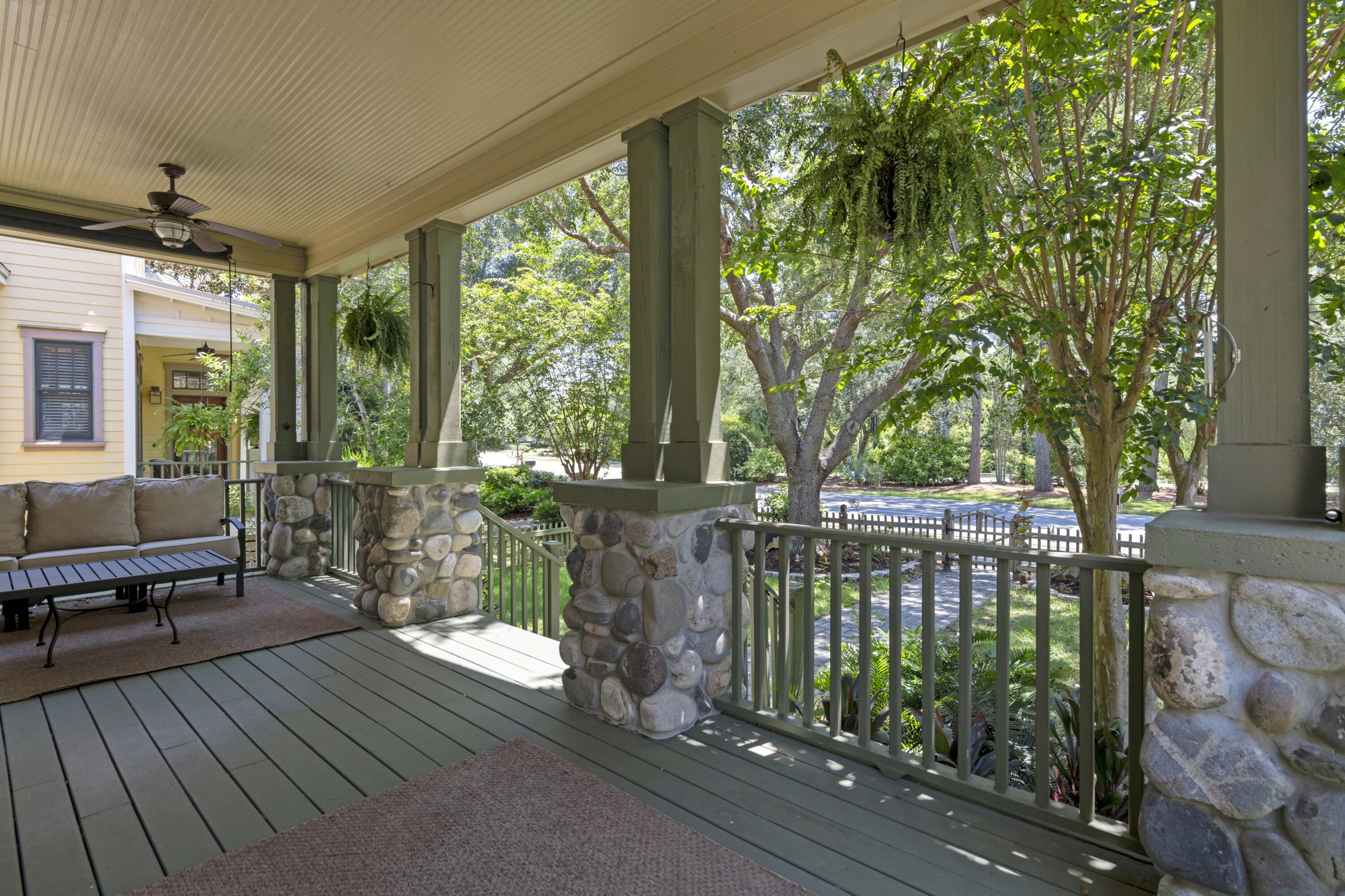 WILD HERON PHASE II - Residential