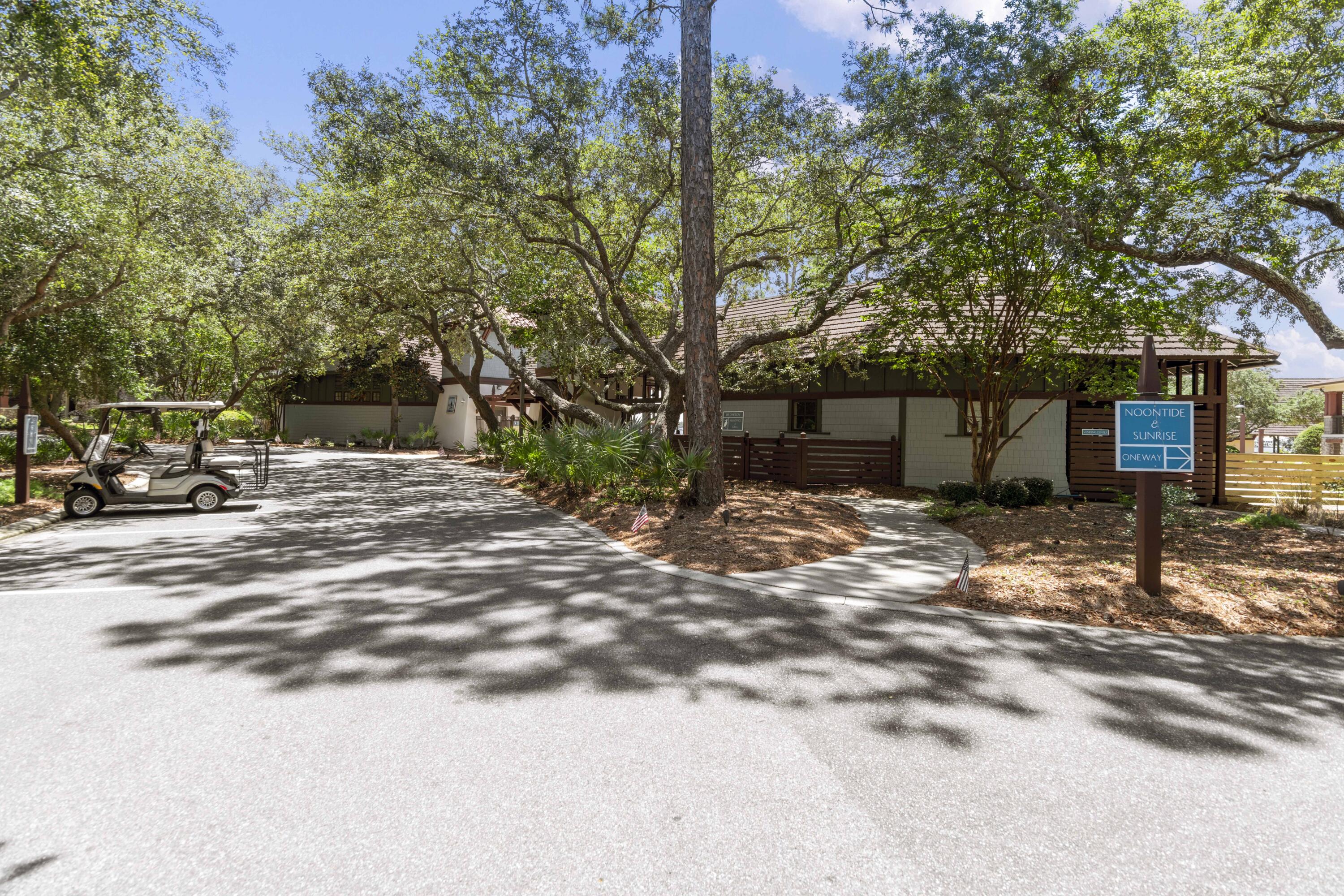 WILD HERON PHASE II - Residential