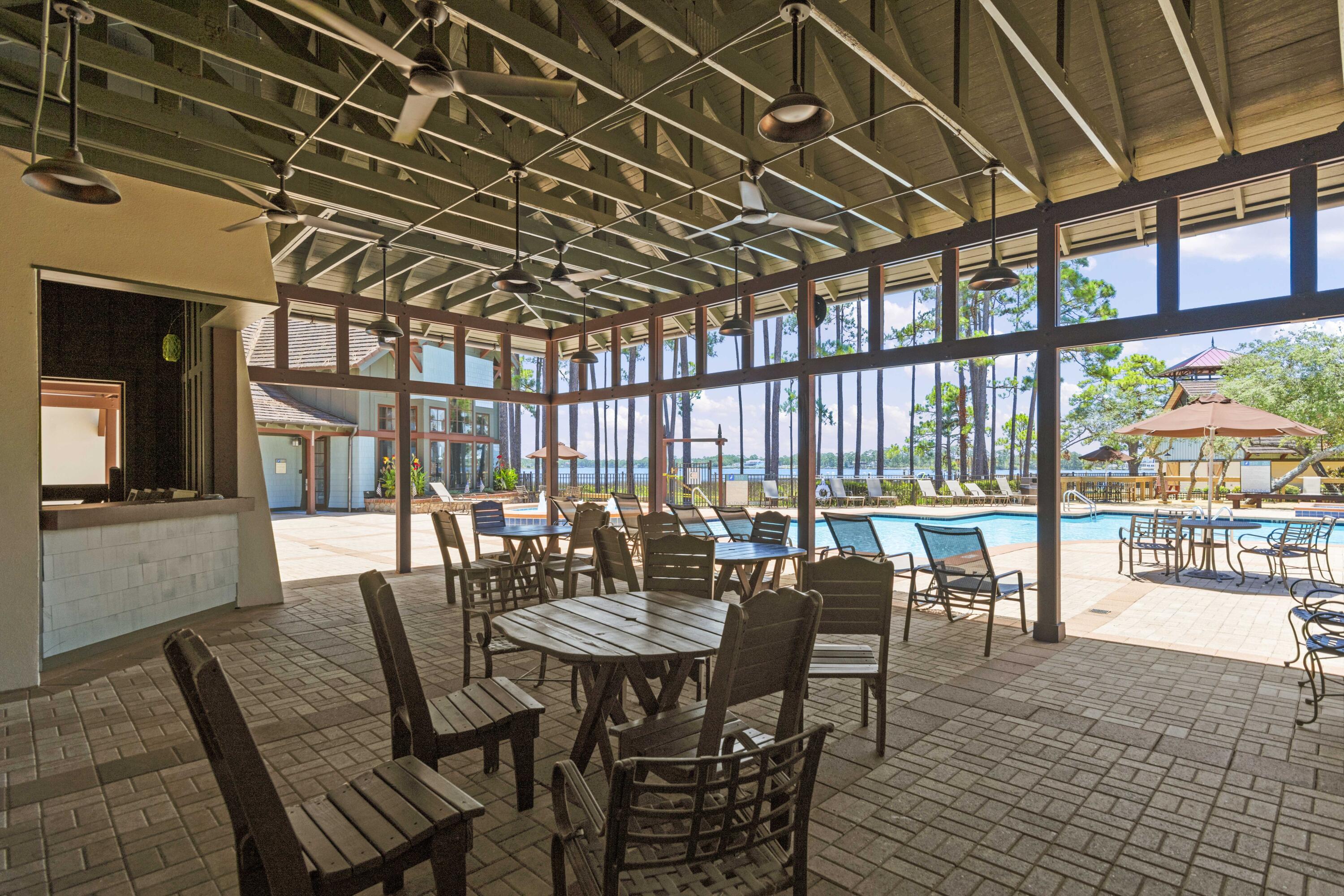 WILD HERON PHASE II - Residential