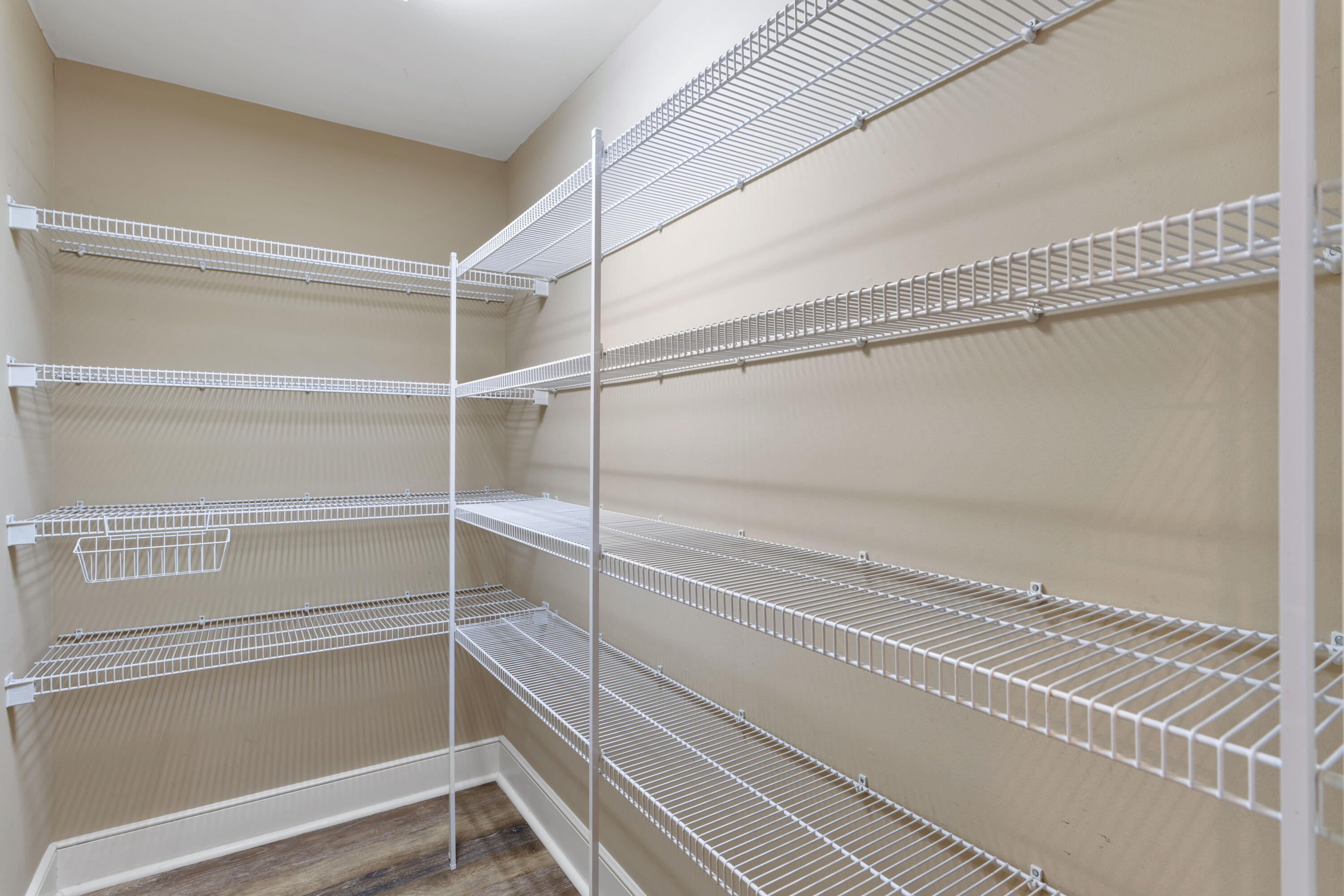 WILD HERON PHASE II - Residential