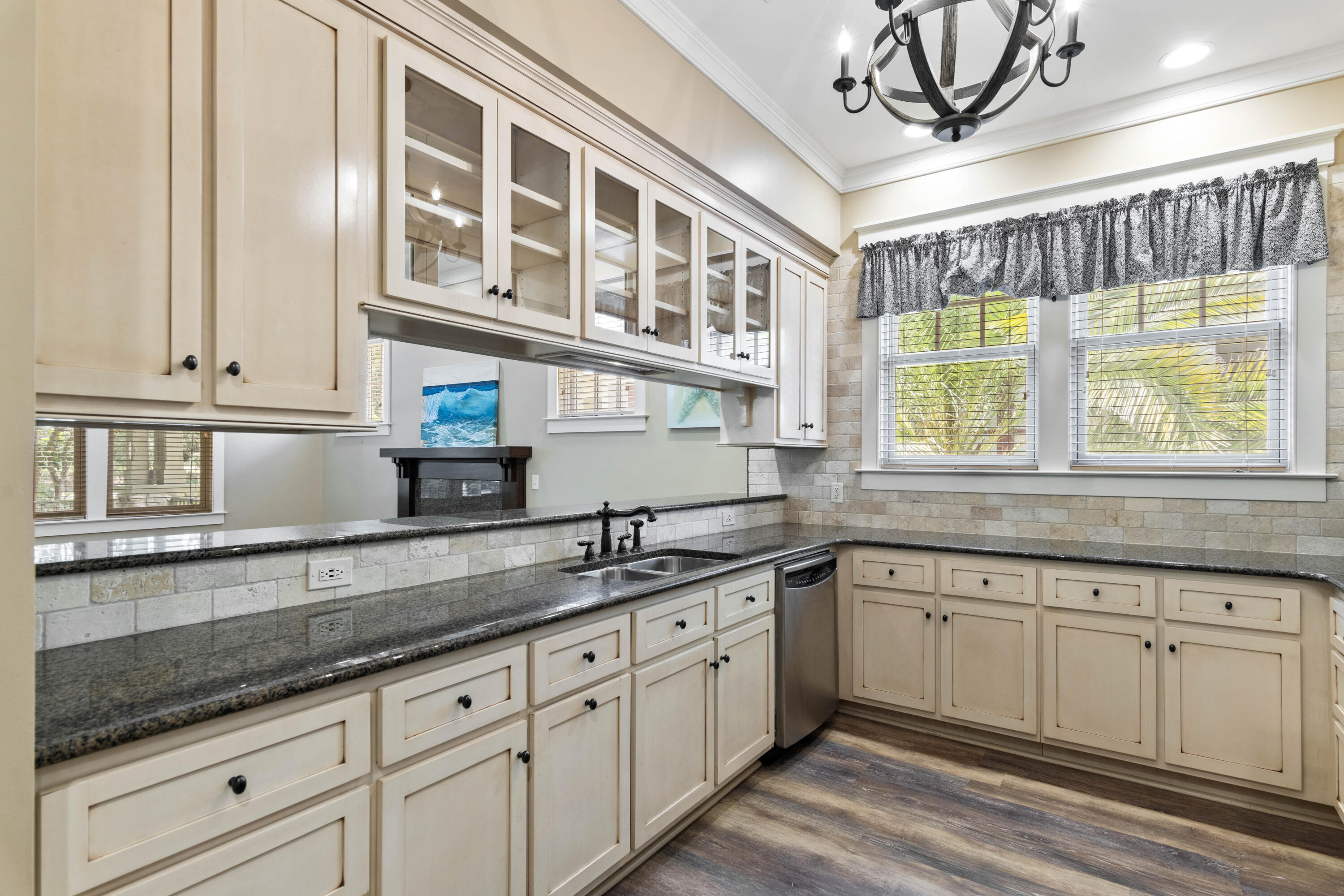 WILD HERON PHASE II - Residential