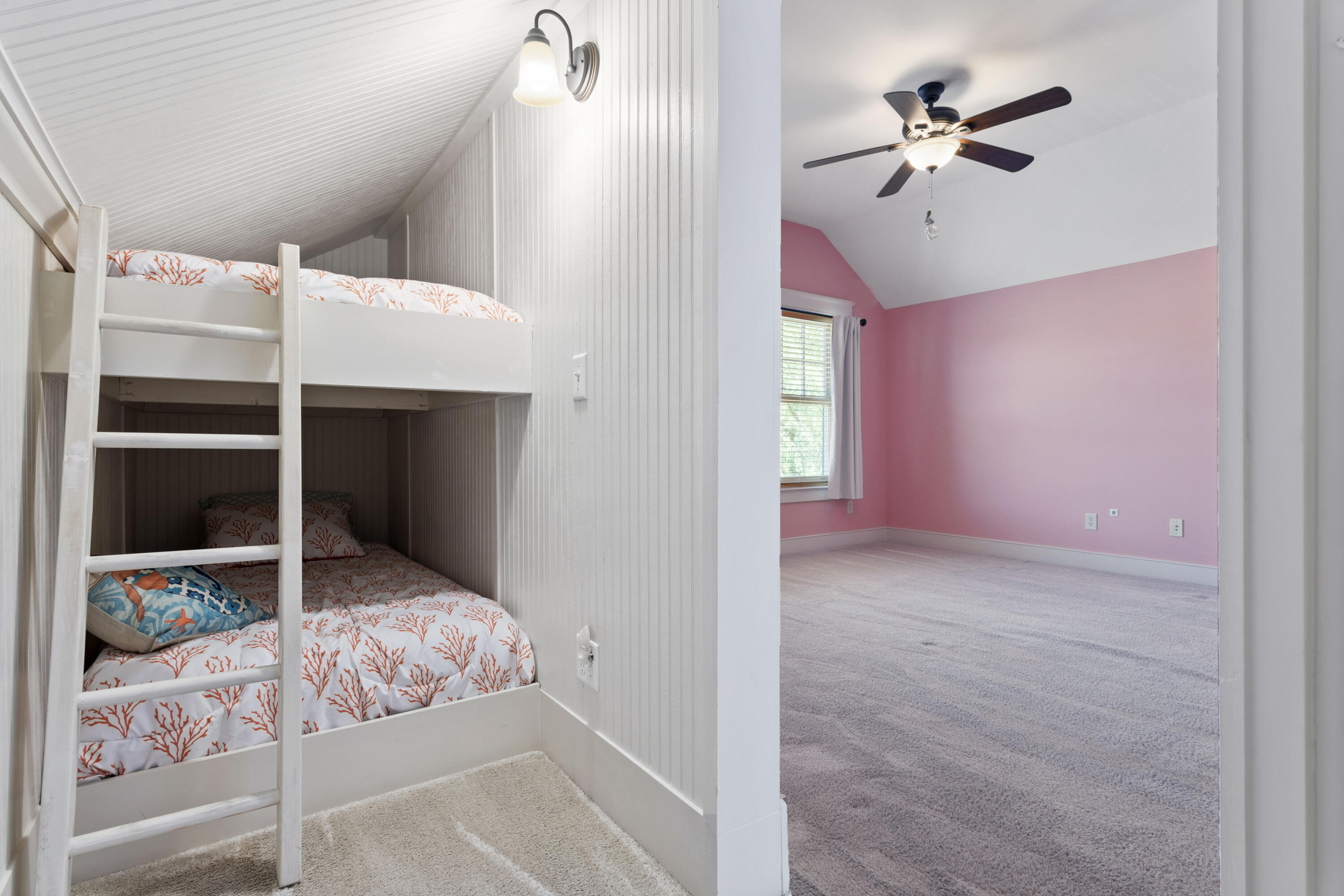 WILD HERON PHASE II - Residential