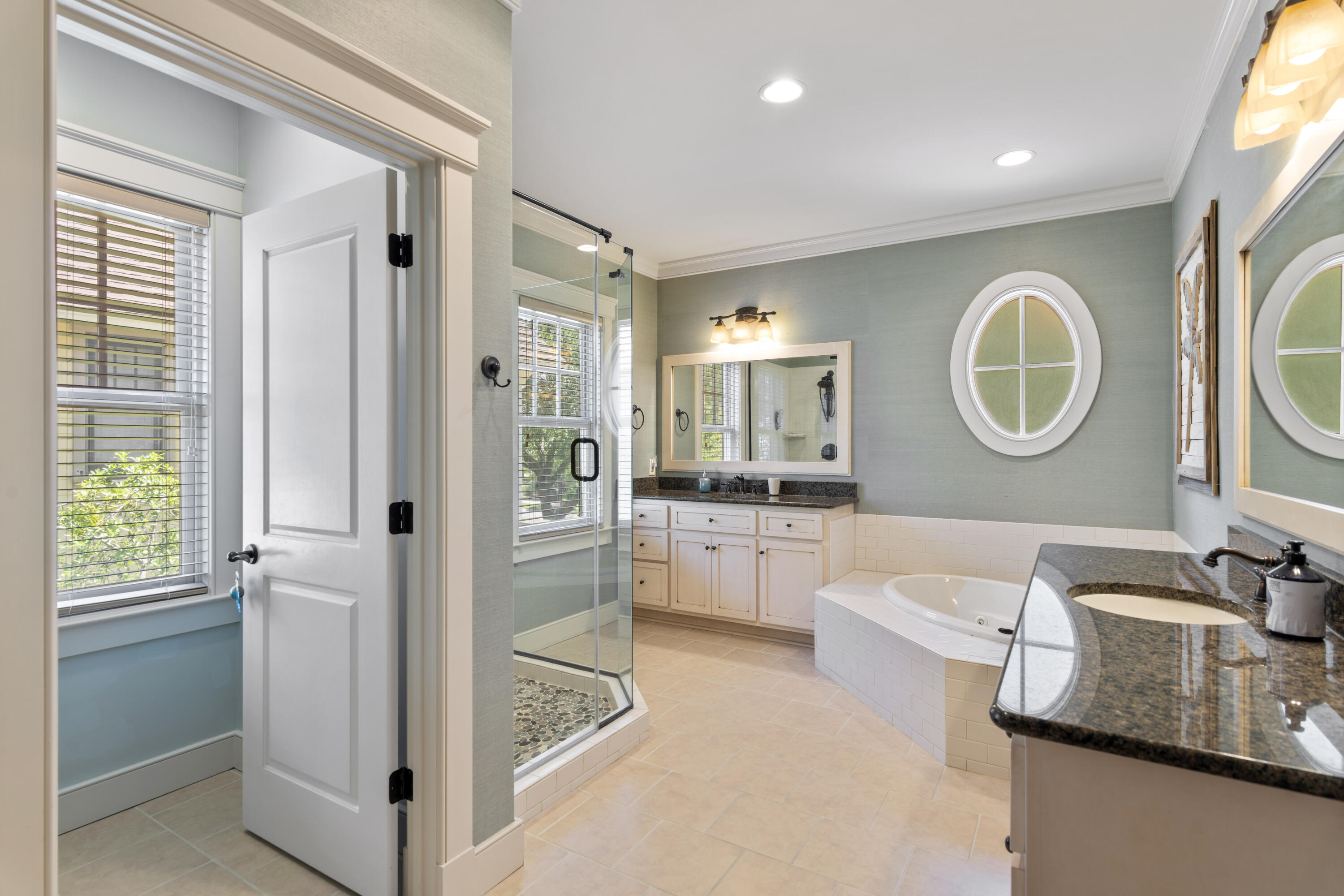 WILD HERON PHASE II - Residential