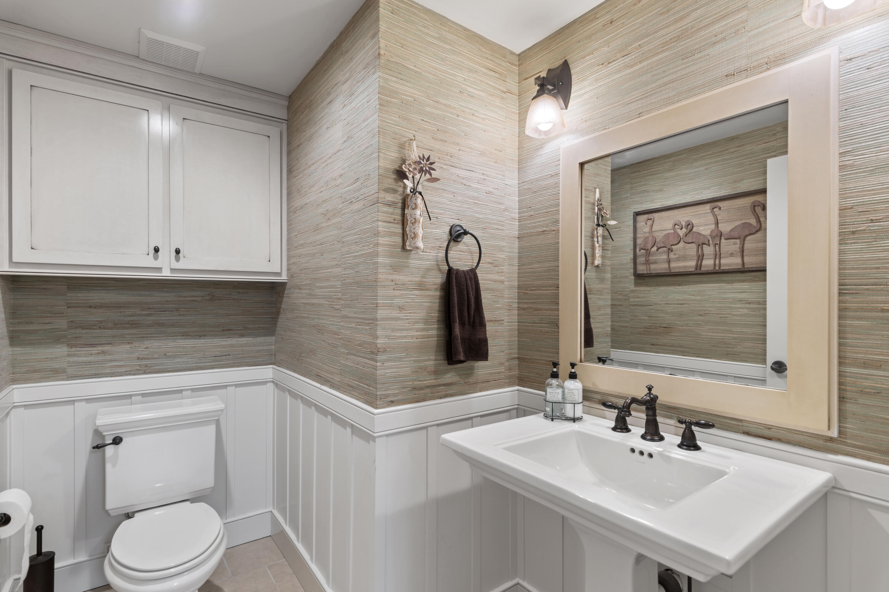 WILD HERON PHASE II - Residential