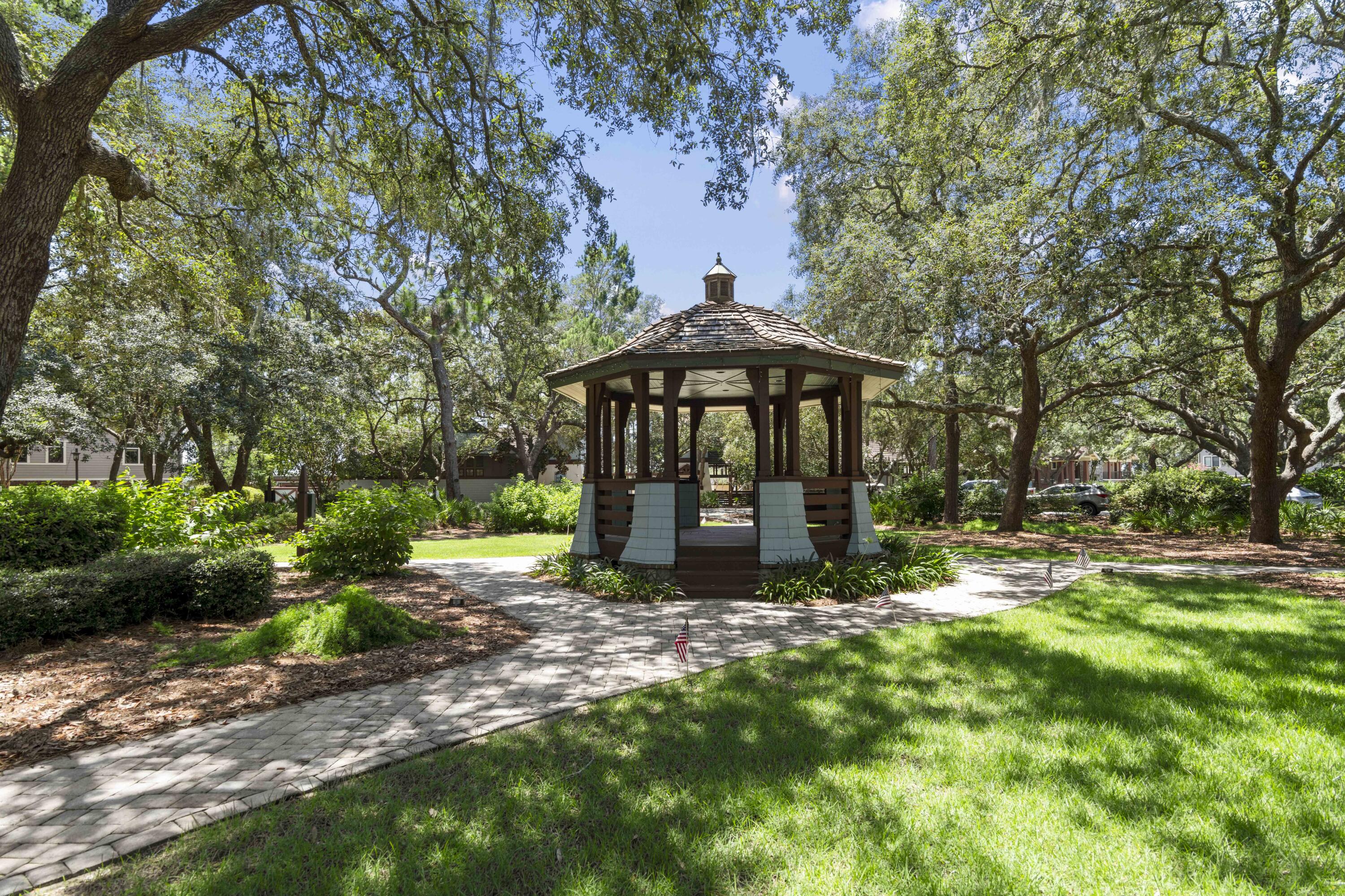 WILD HERON PHASE II - Residential