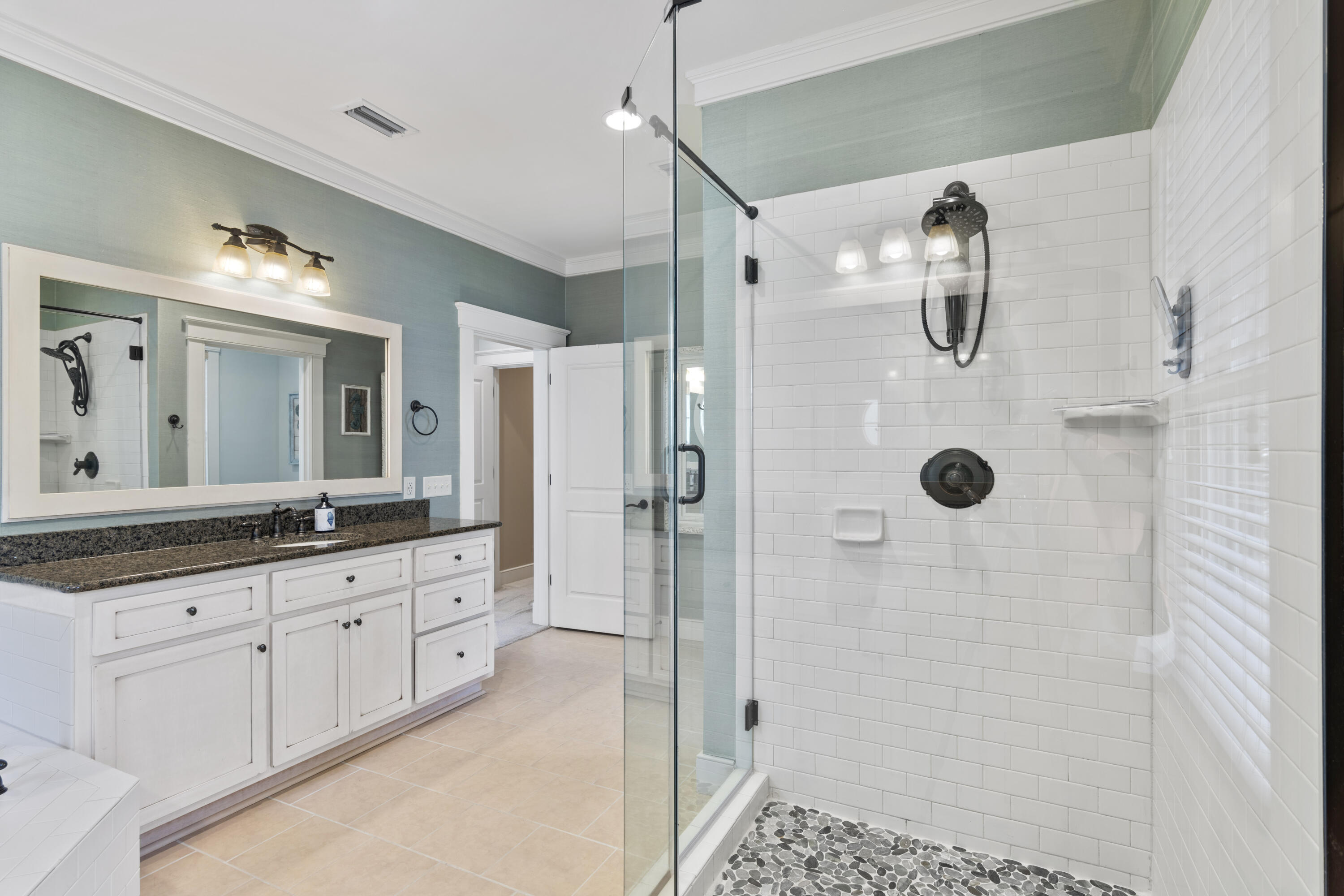 WILD HERON PHASE II - Residential