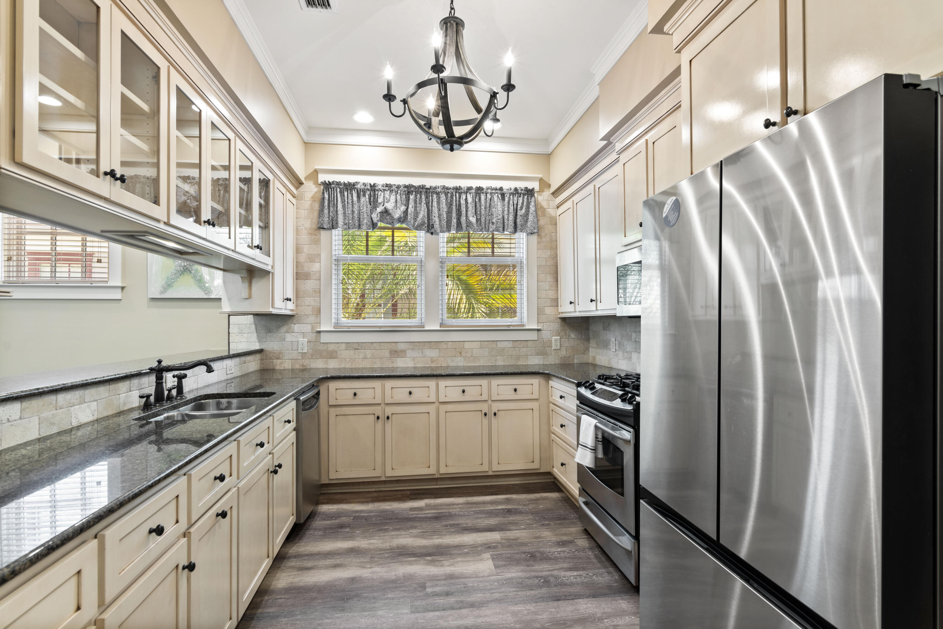 WILD HERON PHASE II - Residential