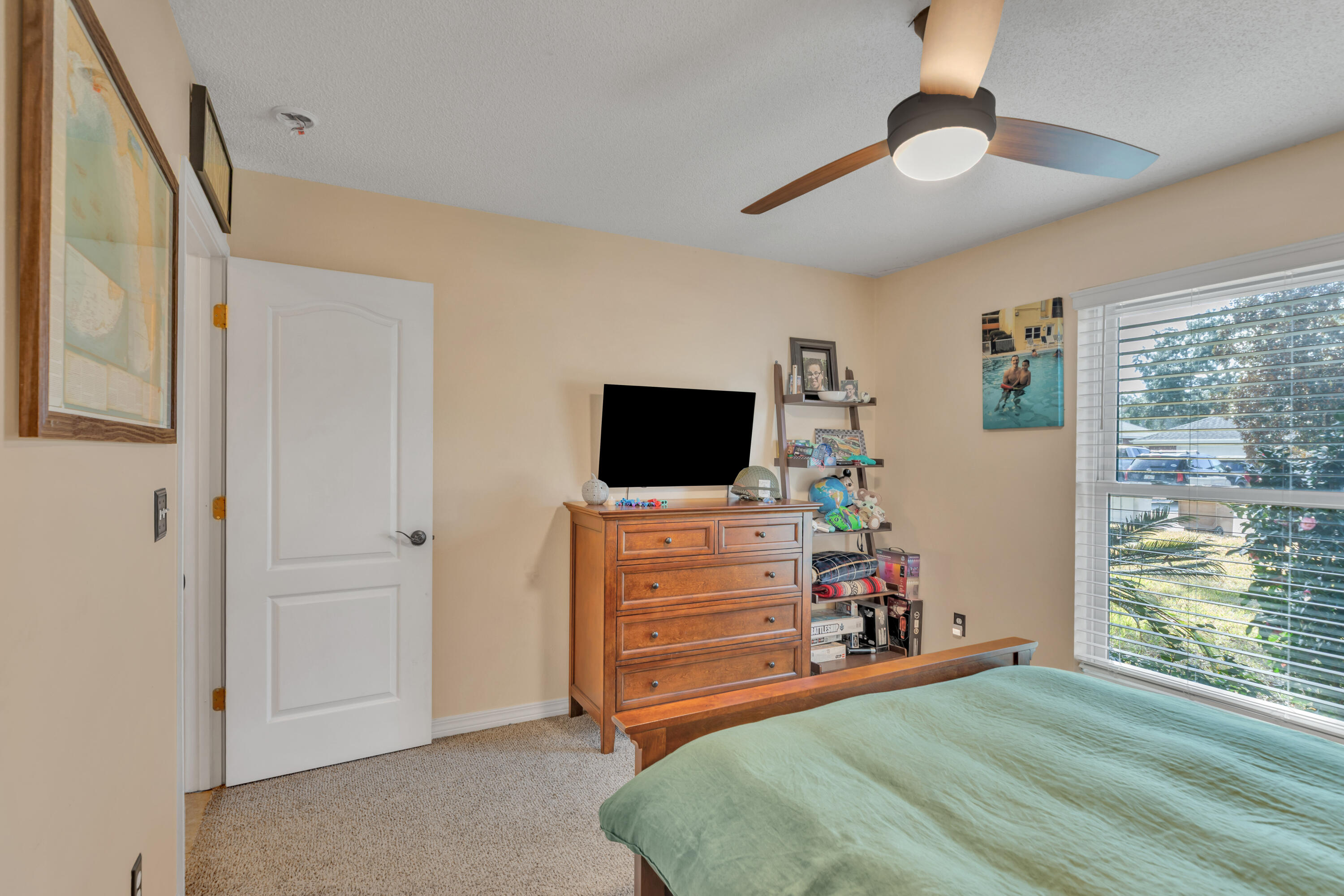 VILLA DANIELLE - Residential